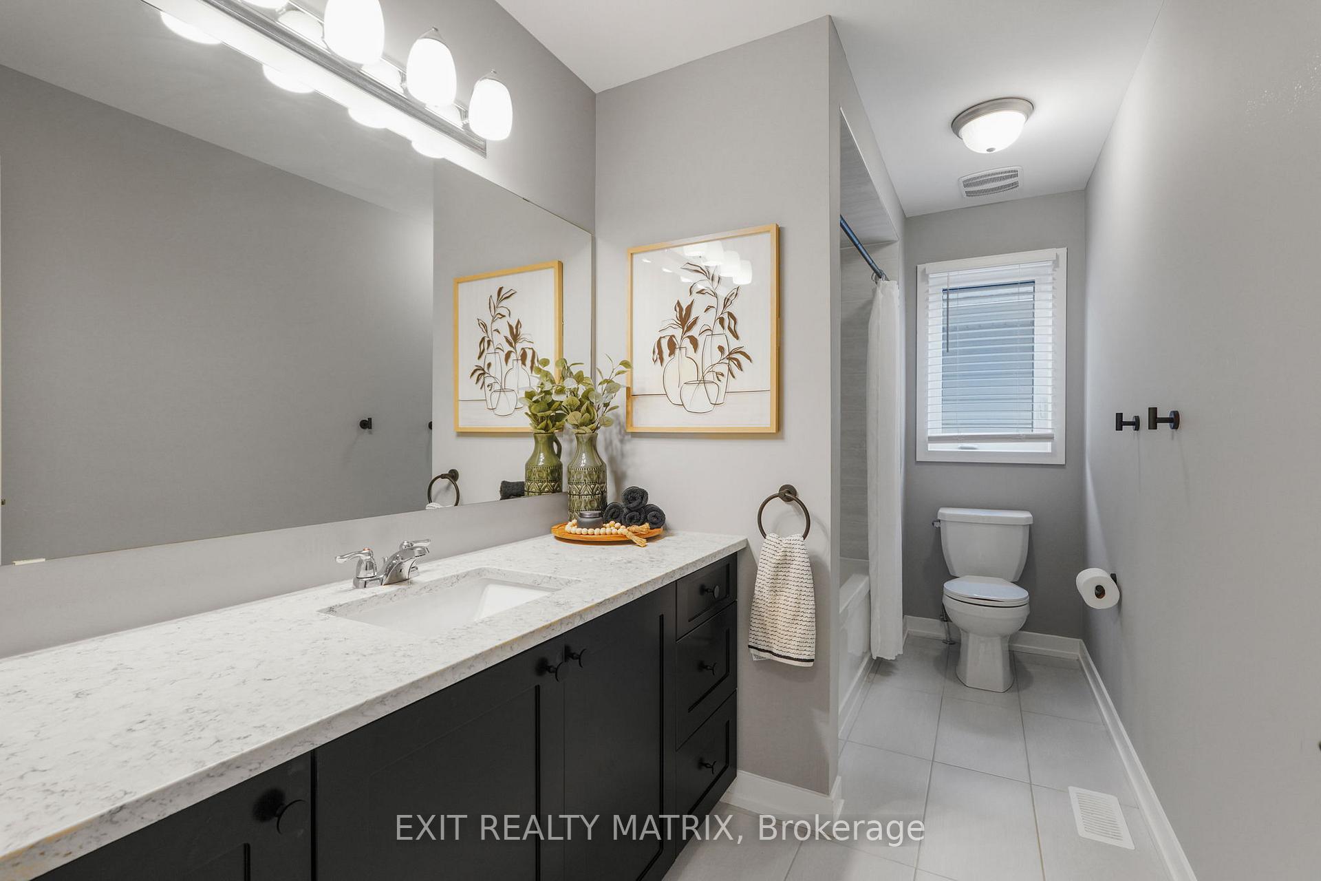 Photo 21 of 319 Sweetclover Way, Ottawa, Avalon West — HOMEH