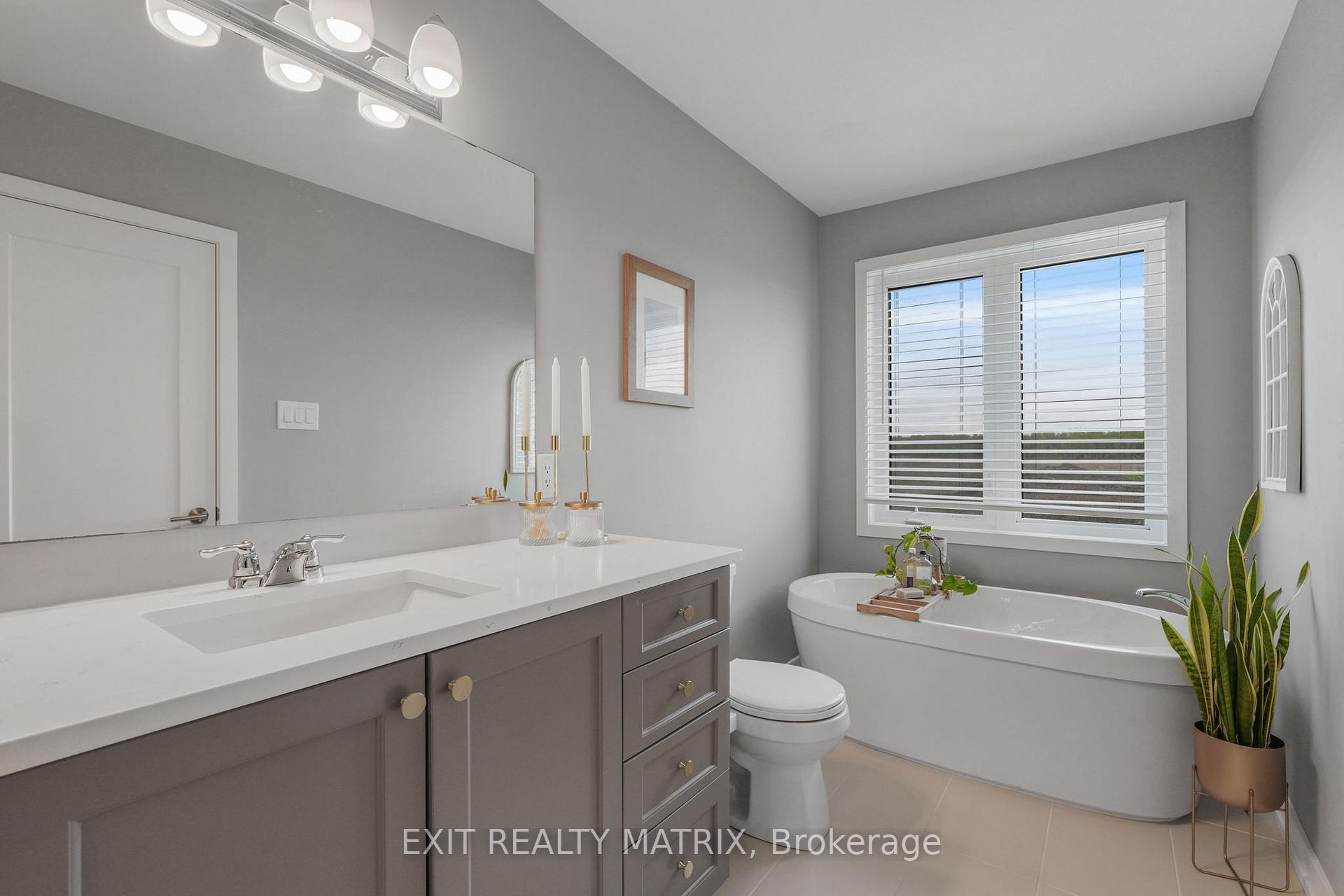 Photo 25 of 319 Sweetclover Way, Ottawa, Avalon West — HOMEH
