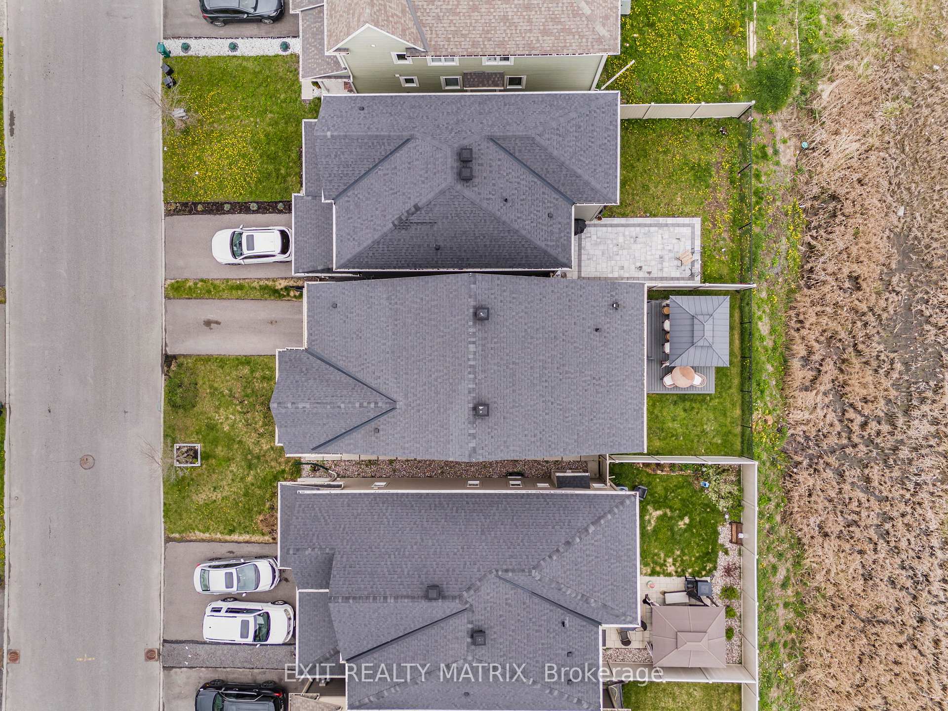 Photo 32 of 319 Sweetclover Way, Ottawa, Avalon West — HOMEH
