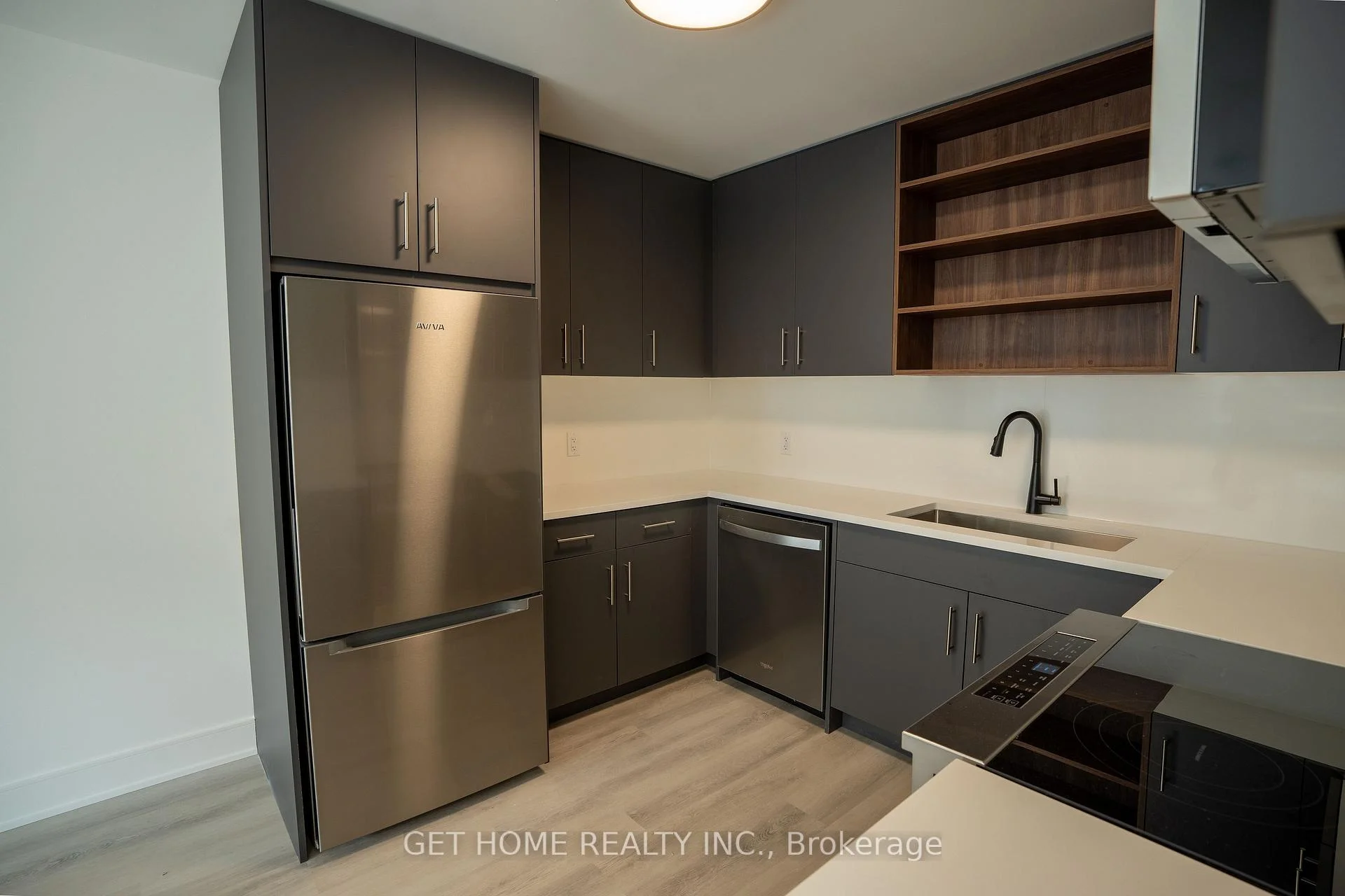 Photo 10 of 117 Everett Common, St. Catharines, Oakdale — HOMEH