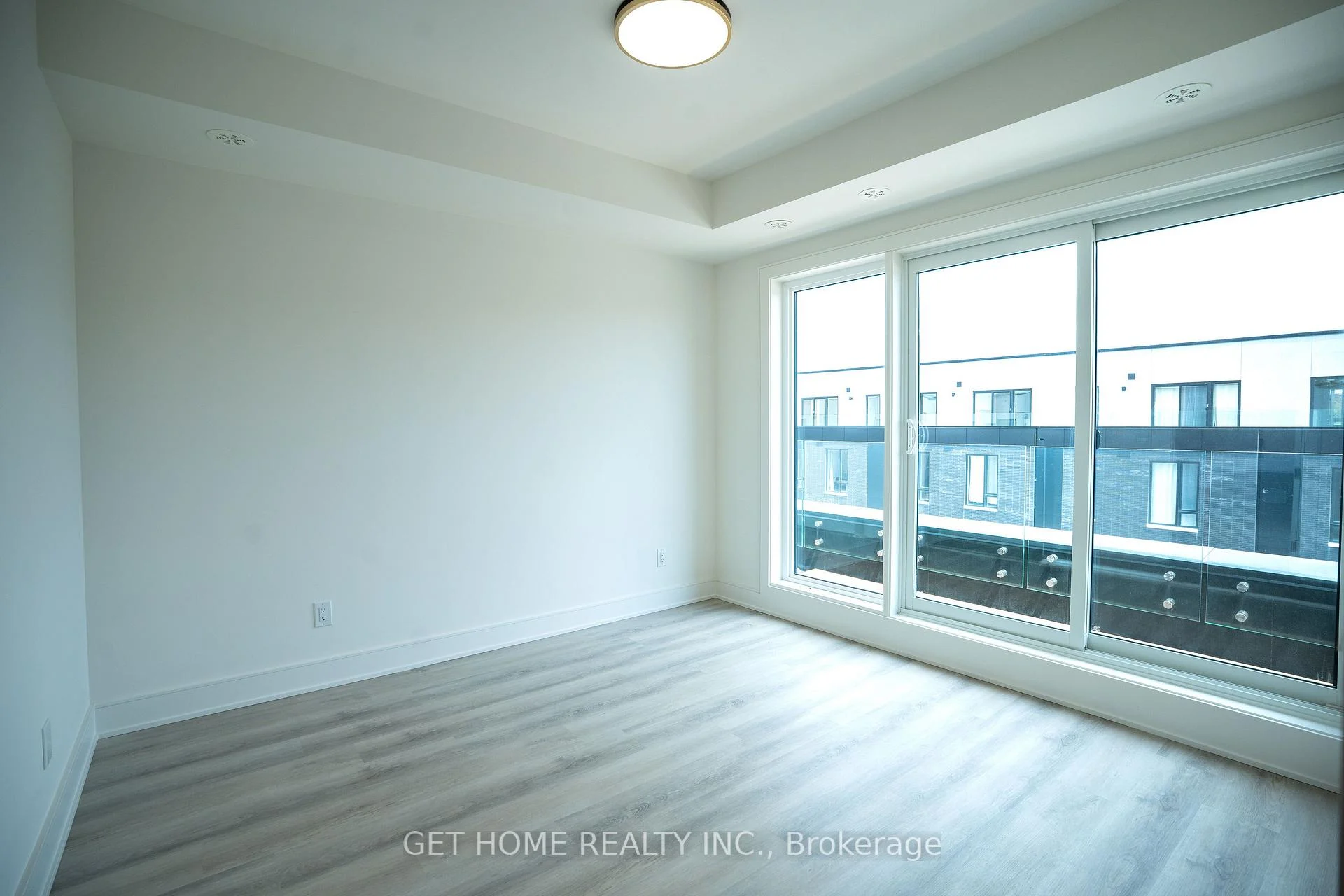 Photo 27 of 117 Everett Common, St. Catharines, Oakdale — HOMEH