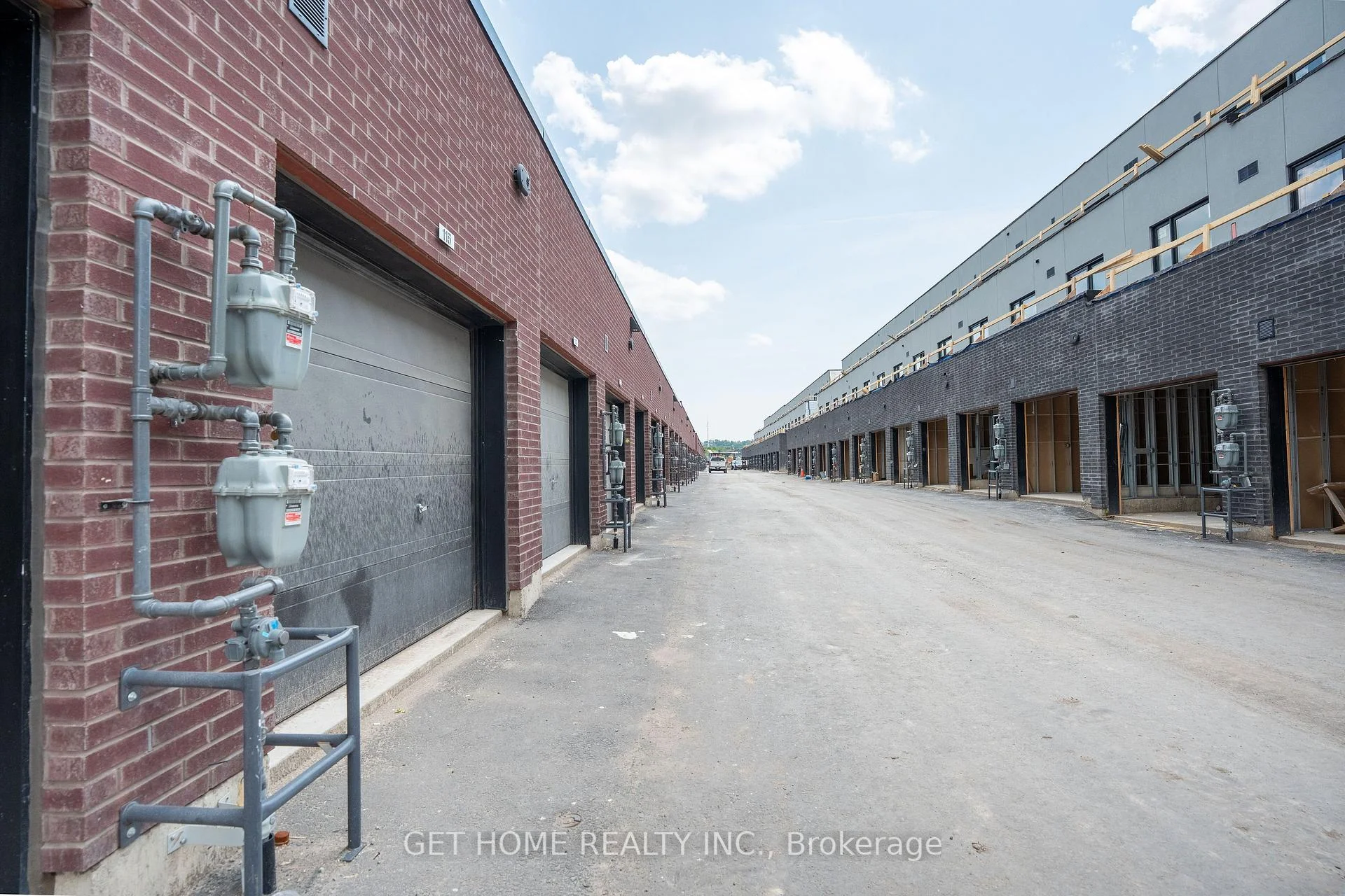 Photo 34 of 117 Everett Common, St. Catharines, Oakdale — HOMEH