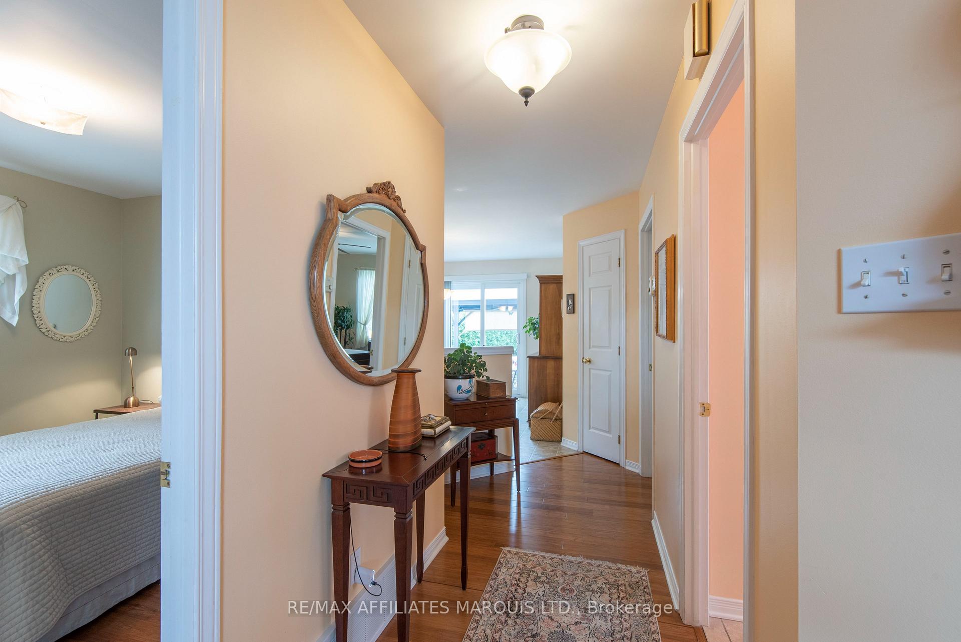 Photo 9 of 248 Northwoods Crescent, Cornwall, Cornwall — HOMEH