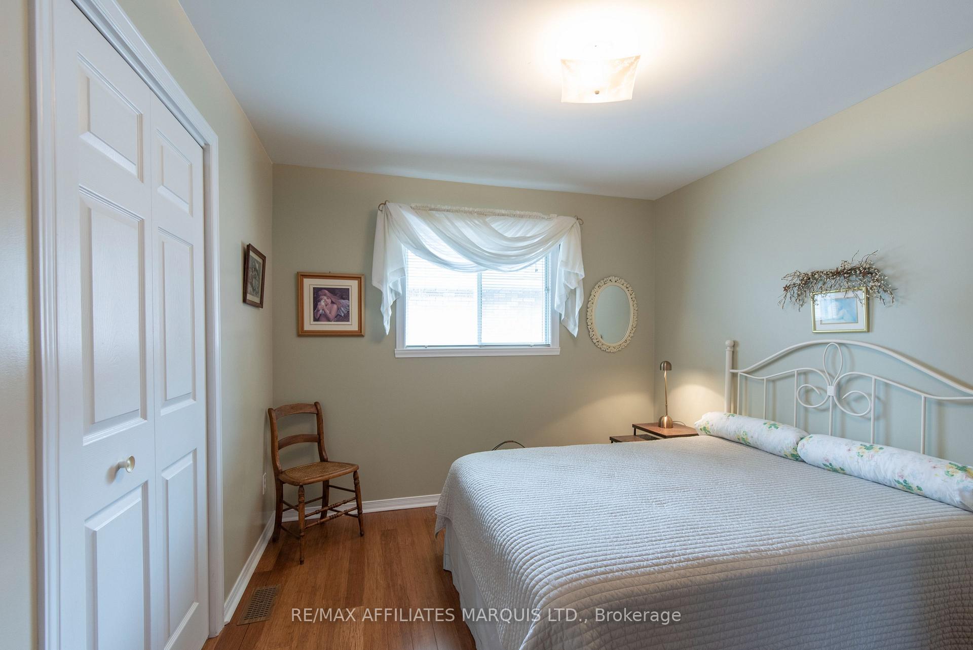 Photo 10 of 248 Northwoods Crescent, Cornwall, Cornwall — HOMEH