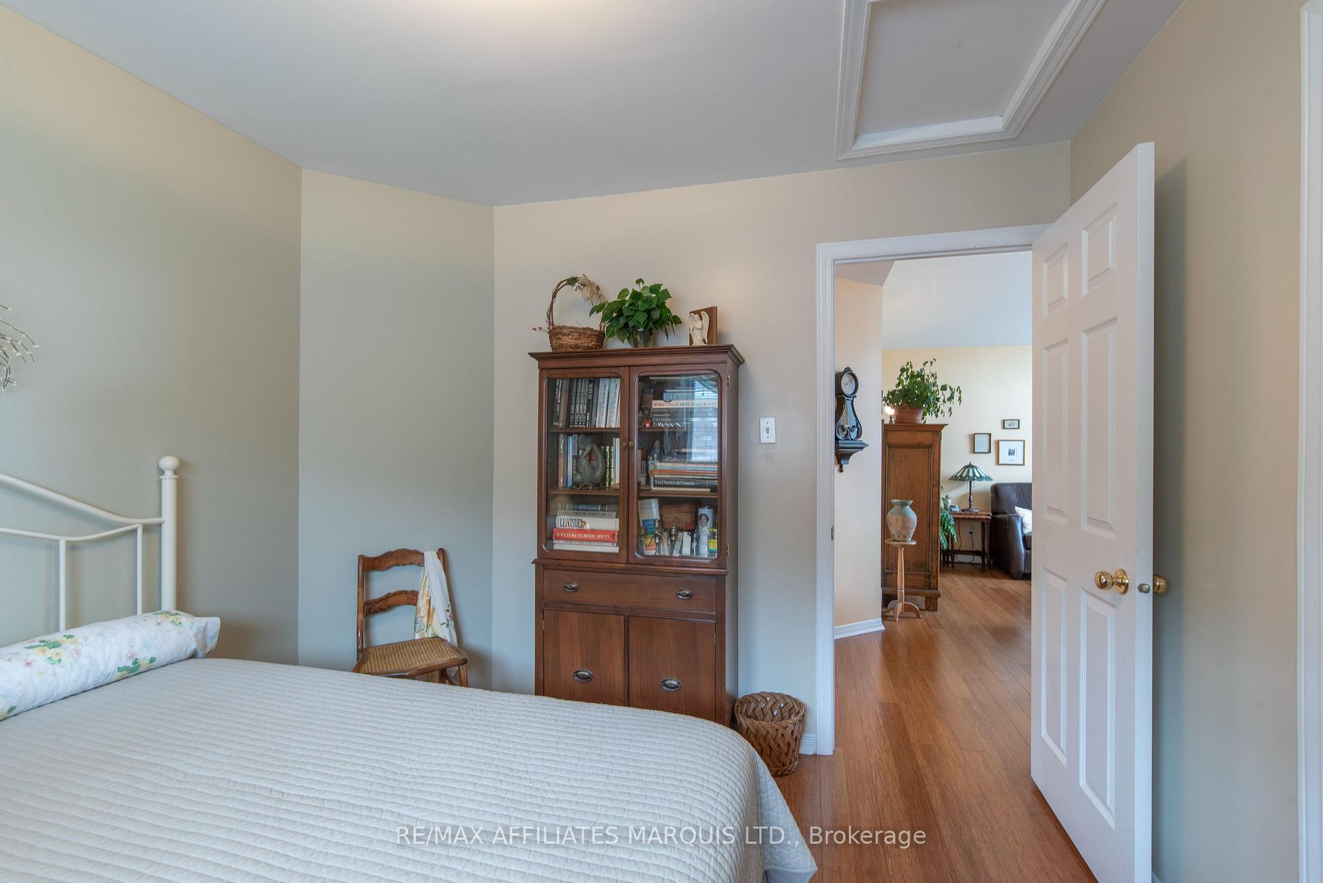 Photo 11 of 248 Northwoods Crescent, Cornwall, Cornwall — HOMEH