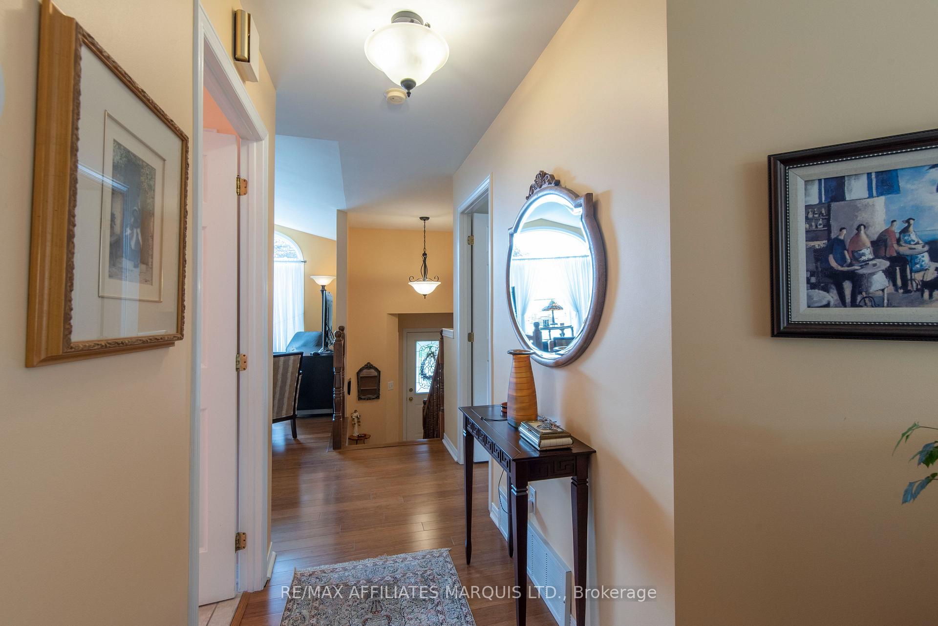 Photo 13 of 248 Northwoods Crescent, Cornwall, Cornwall — HOMEH