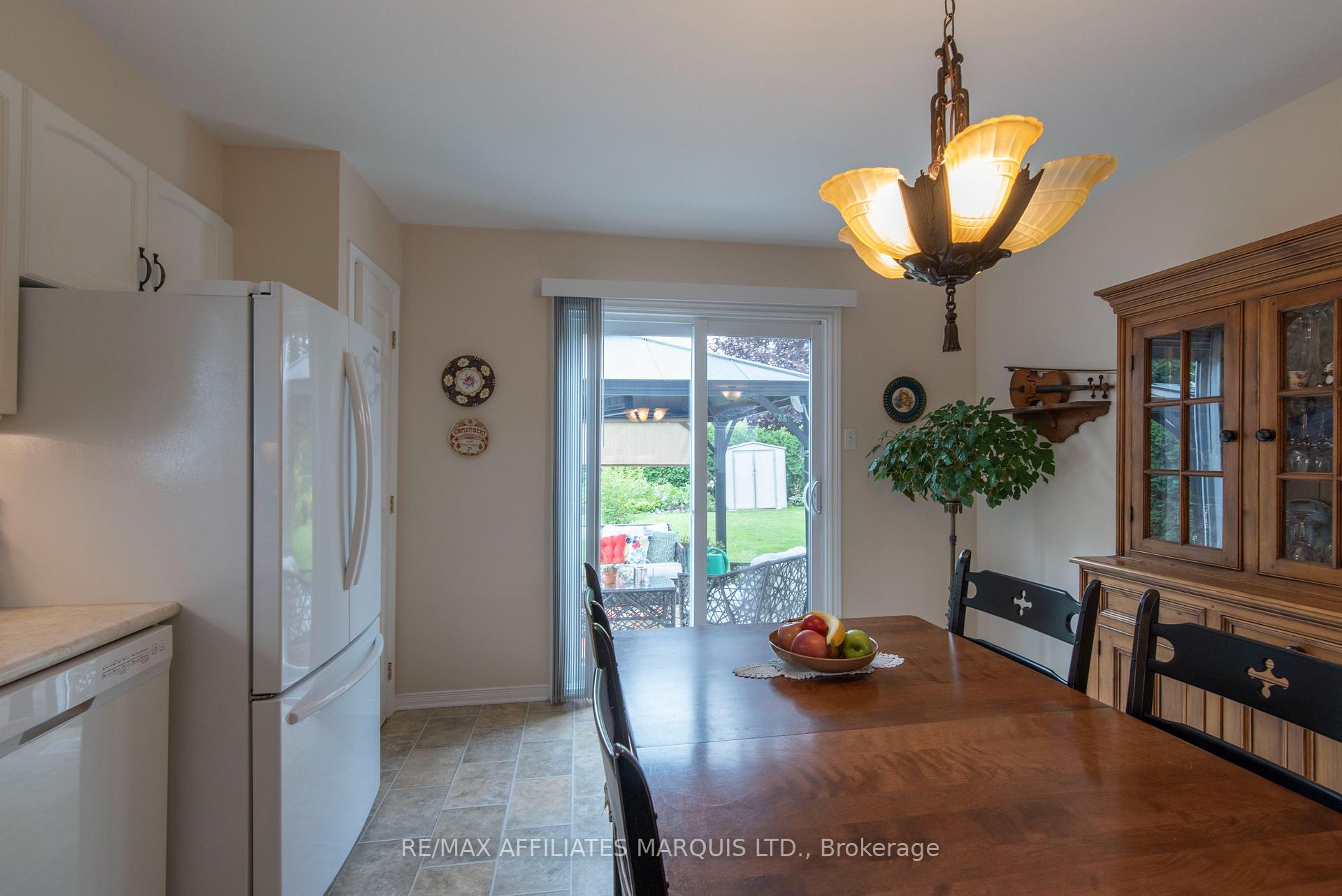 Photo 15 of 248 Northwoods Crescent, Cornwall, Cornwall — HOMEH