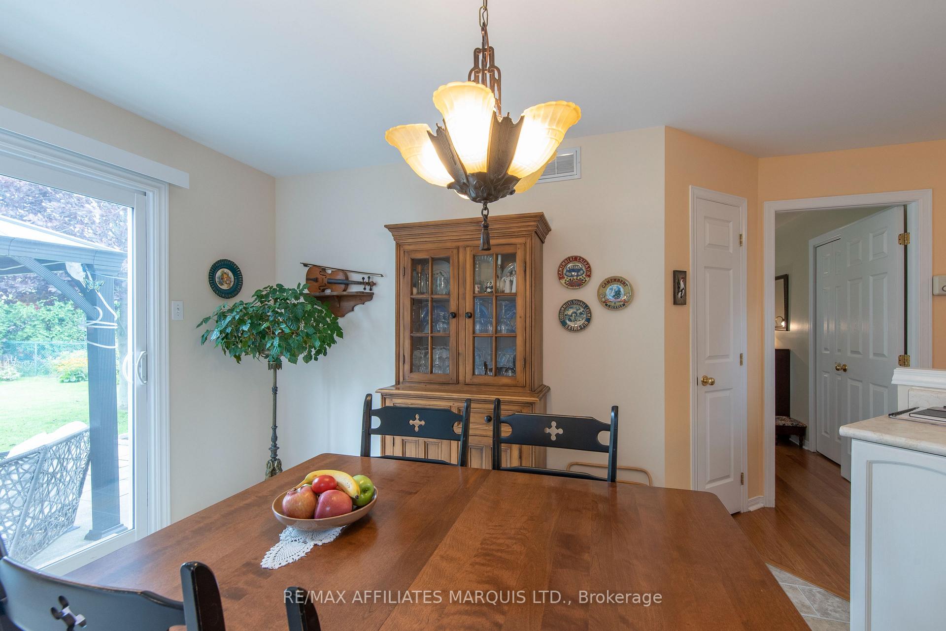 Photo 16 of 248 Northwoods Crescent, Cornwall, Cornwall — HOMEH