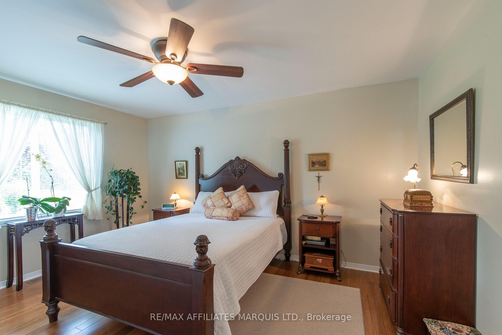 Photo 18 of 248 Northwoods Crescent, Cornwall, Cornwall — HOMEH