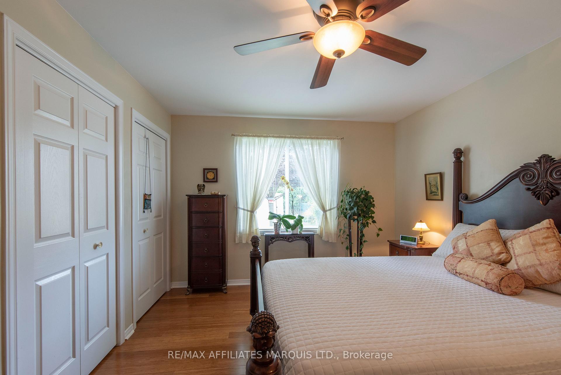 Photo 19 of 248 Northwoods Crescent, Cornwall, Cornwall — HOMEH