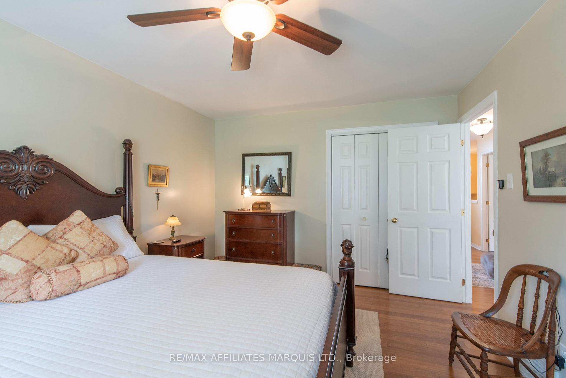 Photo 20 of 248 Northwoods Crescent, Cornwall, Cornwall — HOMEH
