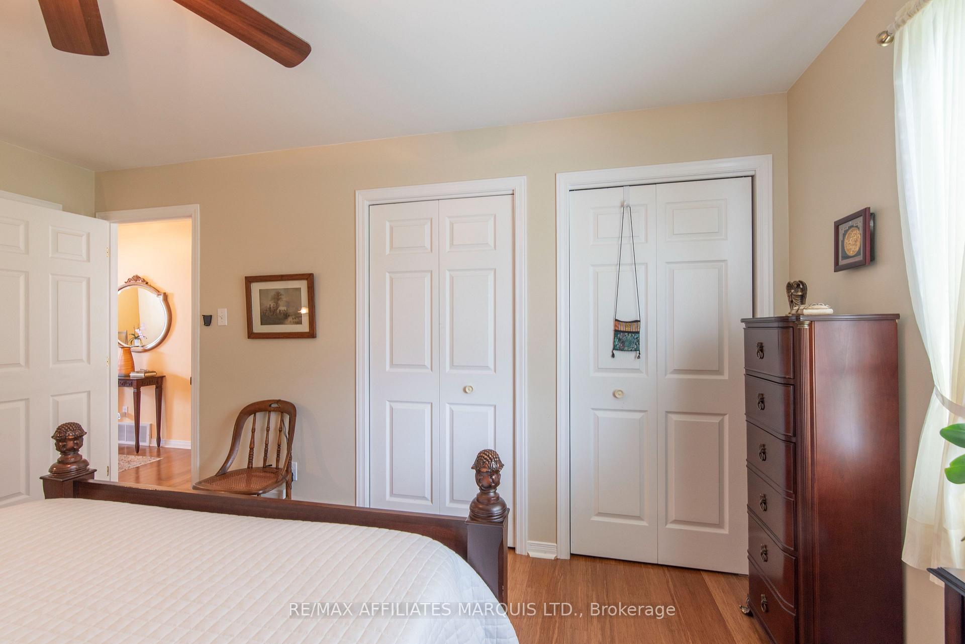 Photo 21 of 248 Northwoods Crescent, Cornwall, Cornwall — HOMEH