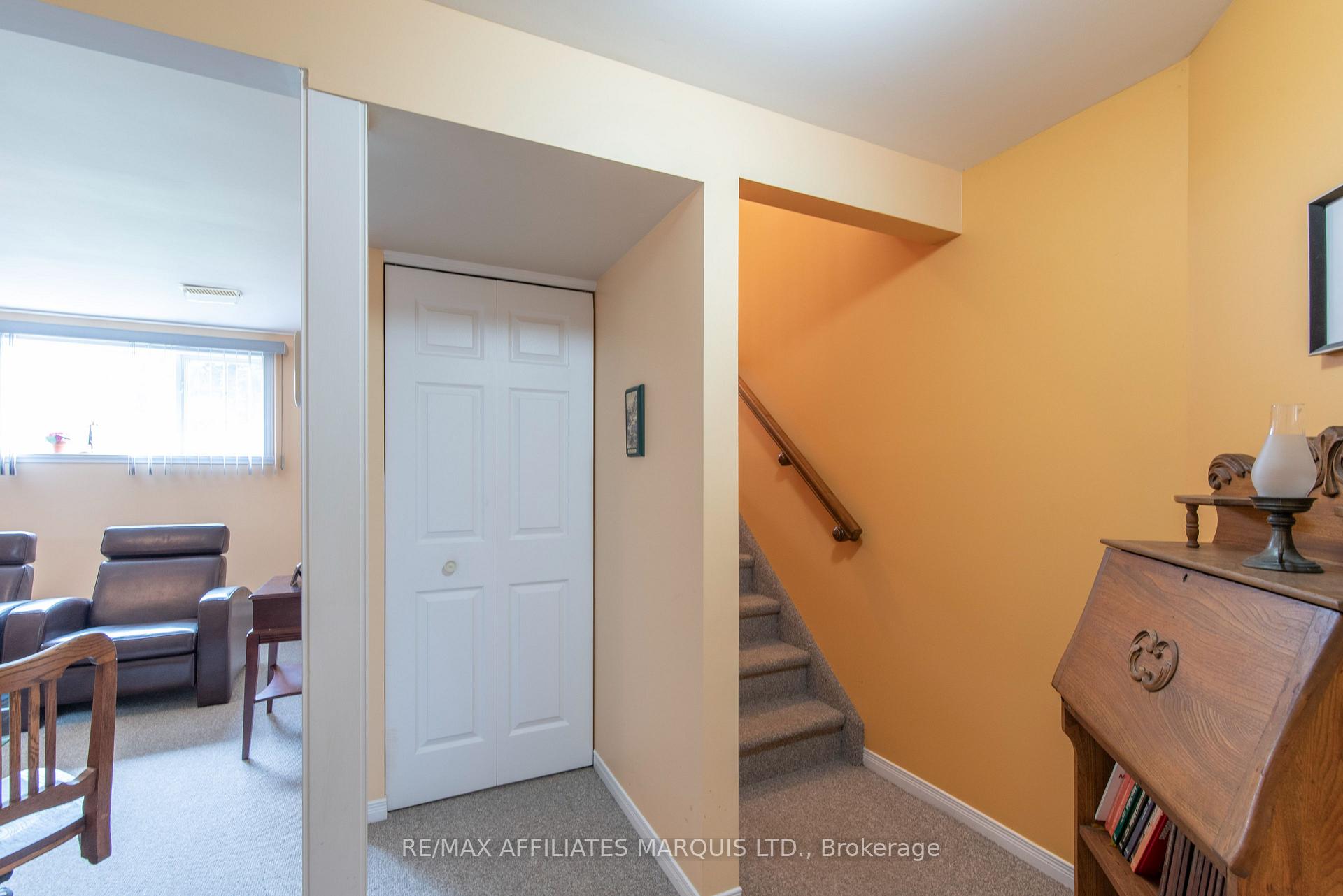 Photo 22 of 248 Northwoods Crescent, Cornwall, Cornwall — HOMEH