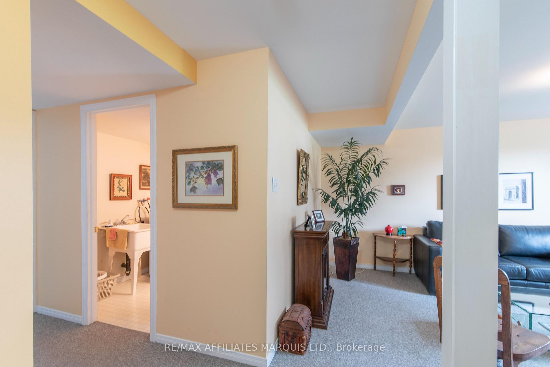 Photo 23 of 248 Northwoods Crescent, Cornwall, Cornwall — HOMEH