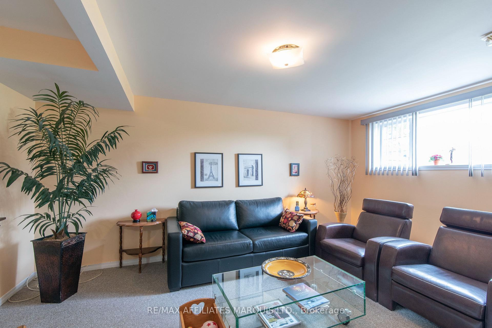 Photo 24 of 248 Northwoods Crescent, Cornwall, Cornwall — HOMEH
