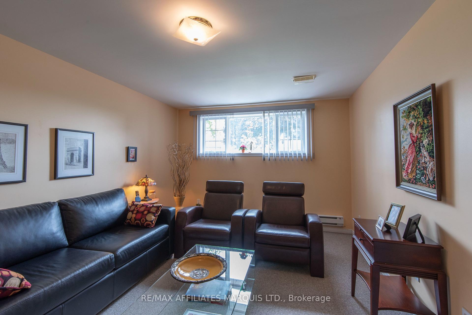 Photo 25 of 248 Northwoods Crescent, Cornwall, Cornwall — HOMEH