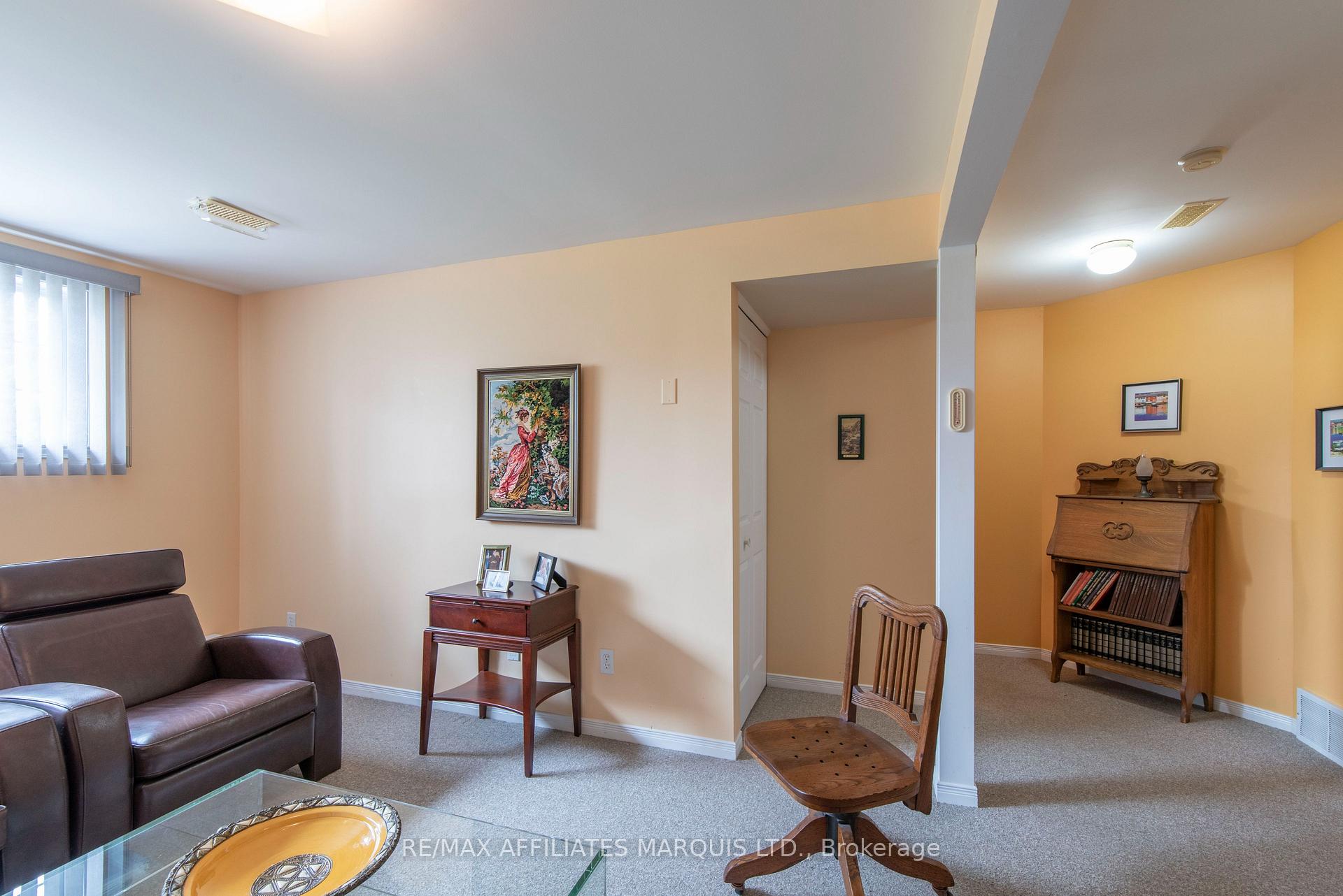 Photo 26 of 248 Northwoods Crescent, Cornwall, Cornwall — HOMEH