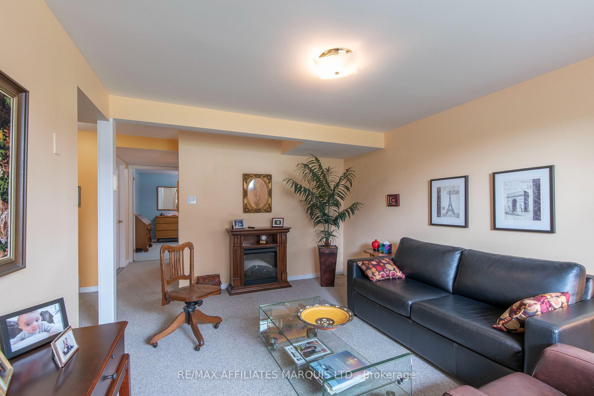 Photo 27 of 248 Northwoods Crescent, Cornwall, Cornwall — HOMEH