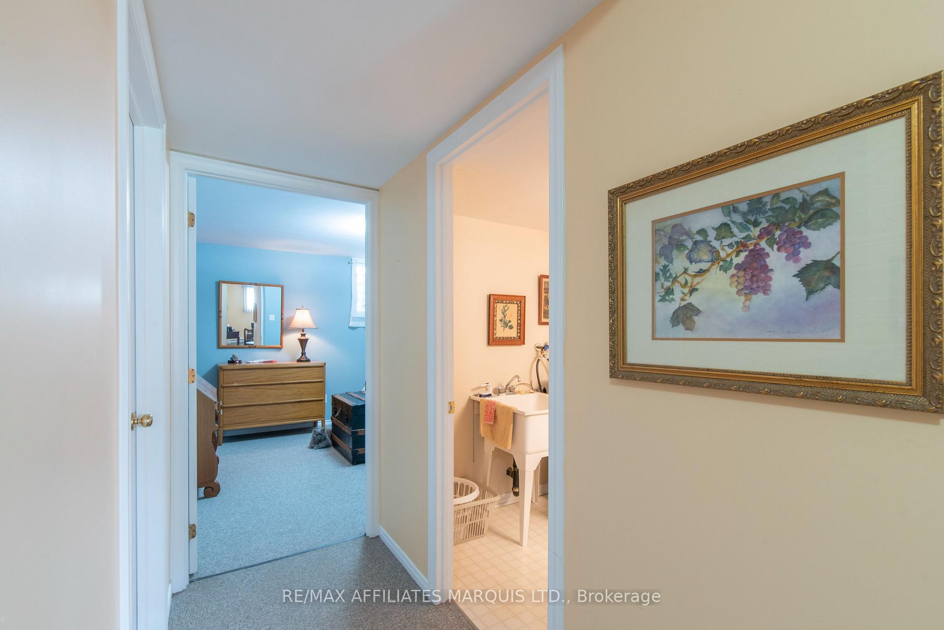 Photo 28 of 248 Northwoods Crescent, Cornwall, Cornwall — HOMEH