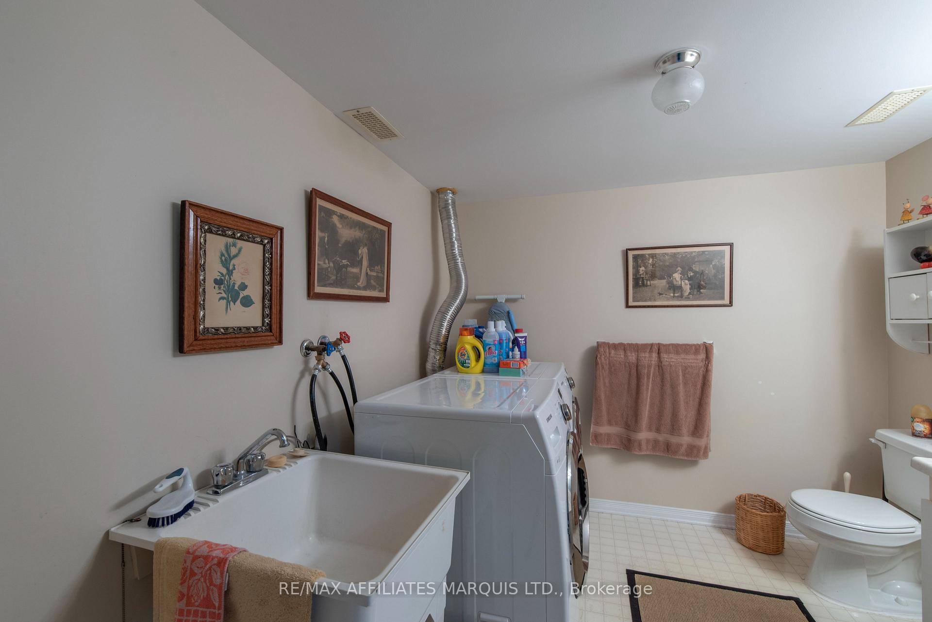 Photo 29 of 248 Northwoods Crescent, Cornwall, Cornwall — HOMEH