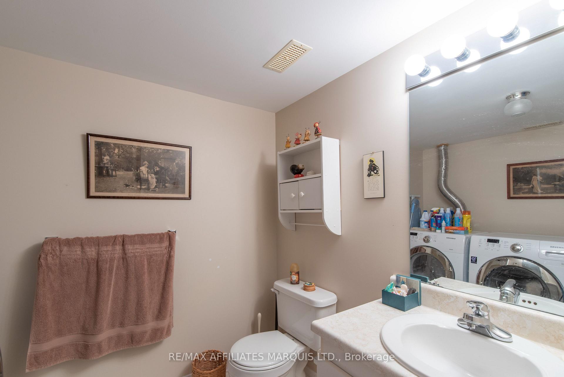 Photo 30 of 248 Northwoods Crescent, Cornwall, Cornwall — HOMEH