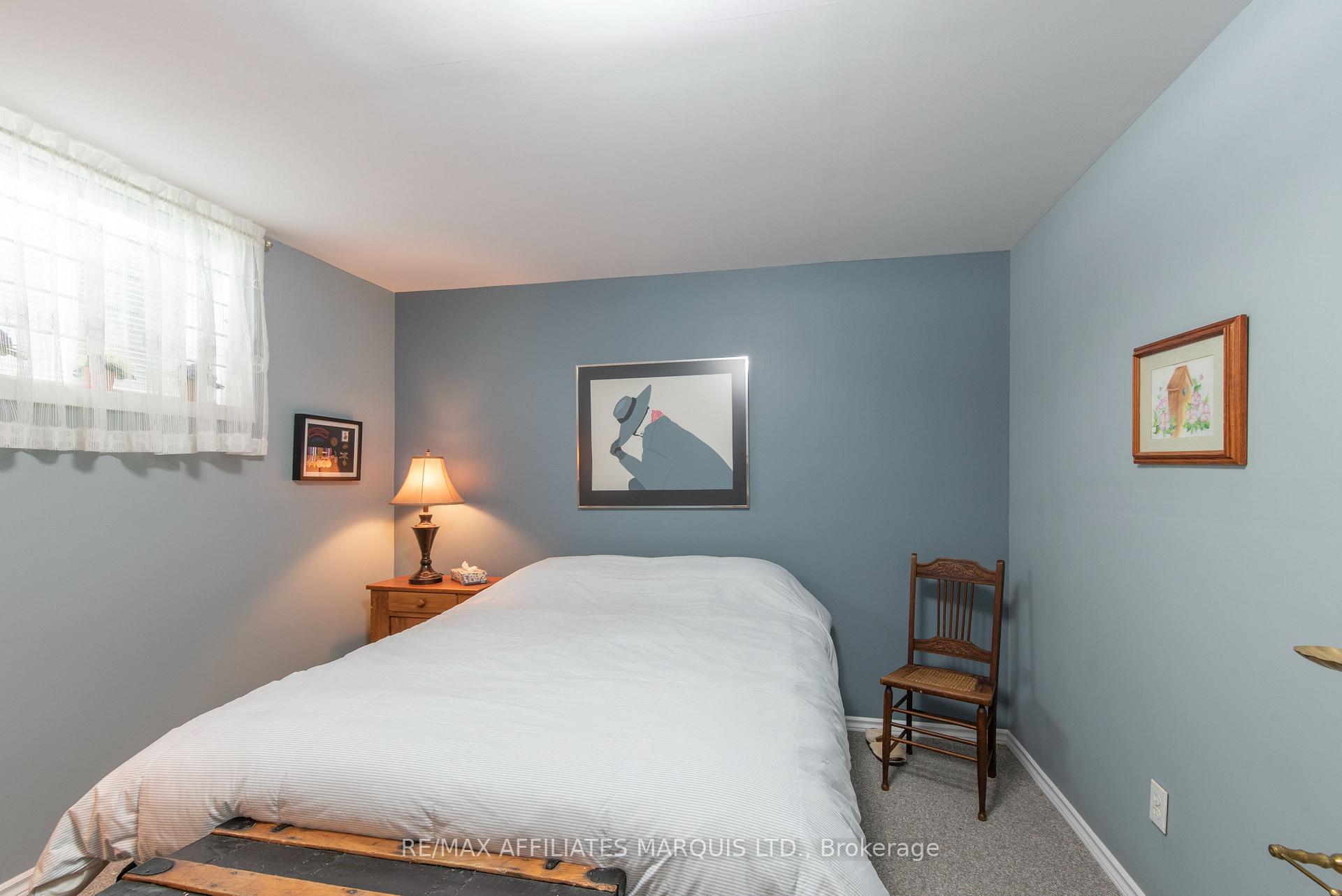 Photo 31 of 248 Northwoods Crescent, Cornwall, Cornwall — HOMEH