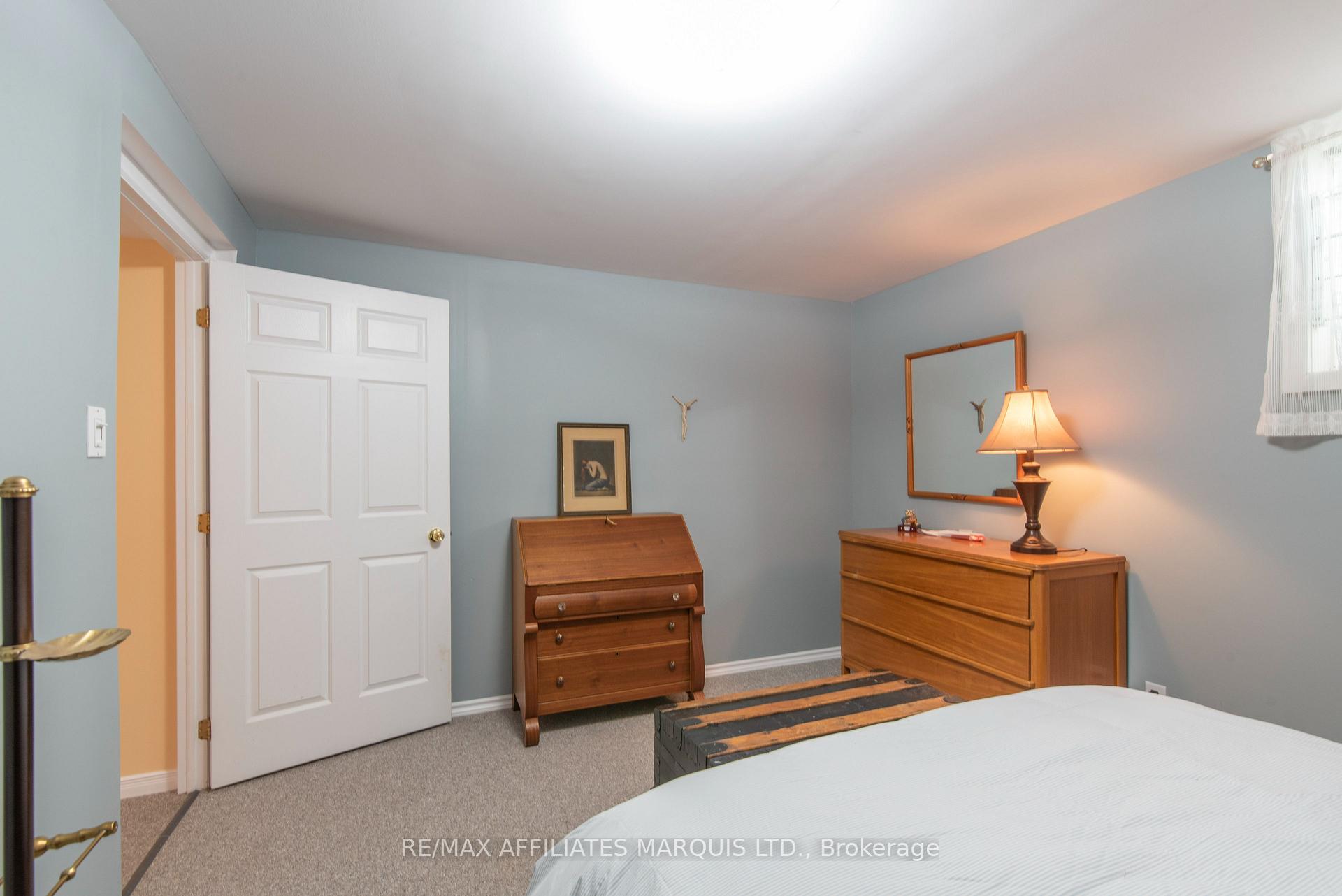 Photo 32 of 248 Northwoods Crescent, Cornwall, Cornwall — HOMEH