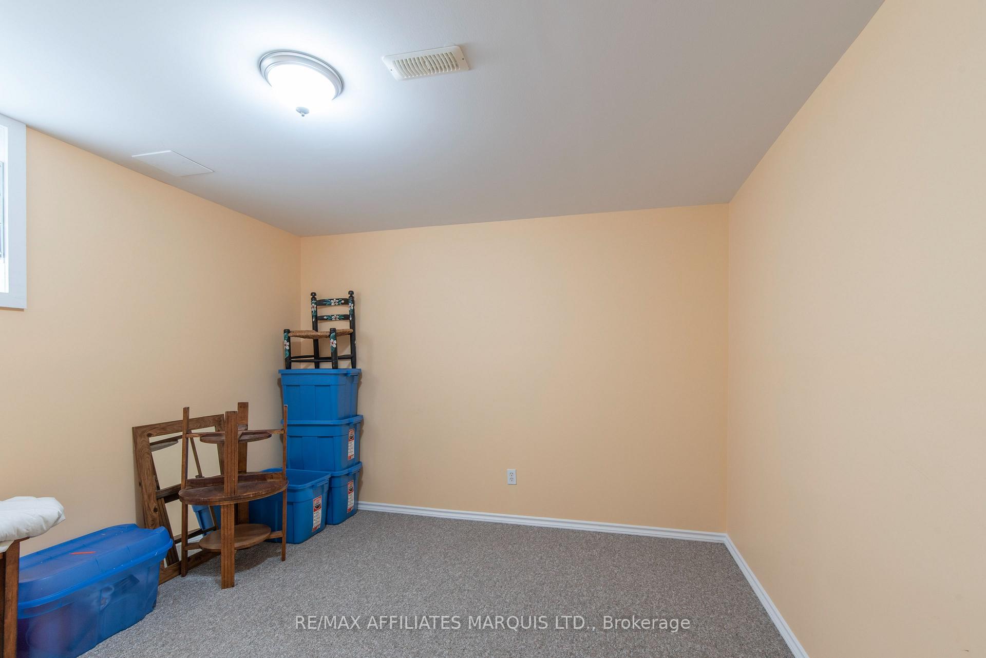 Photo 33 of 248 Northwoods Crescent, Cornwall, Cornwall — HOMEH