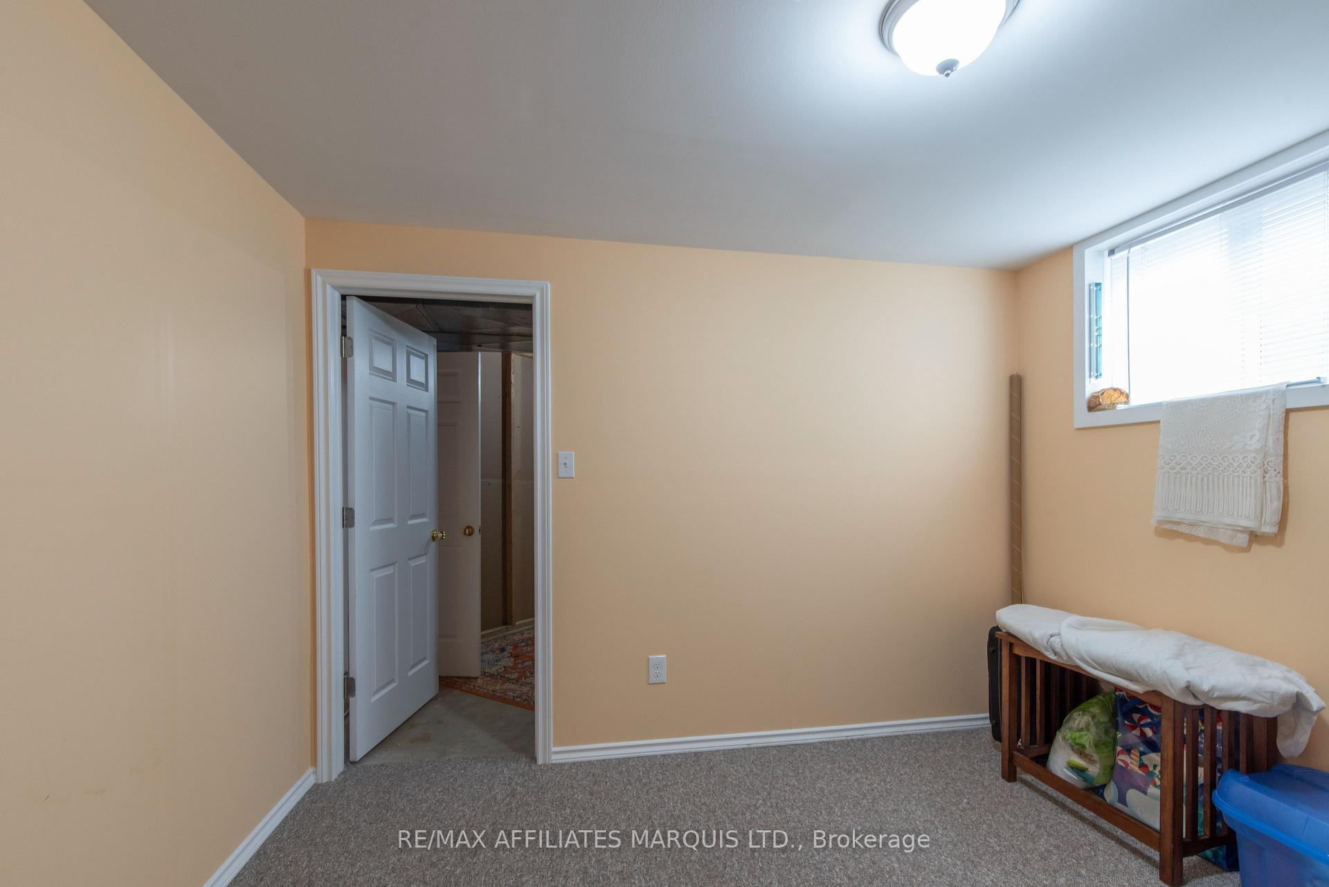 Photo 34 of 248 Northwoods Crescent, Cornwall, Cornwall — HOMEH