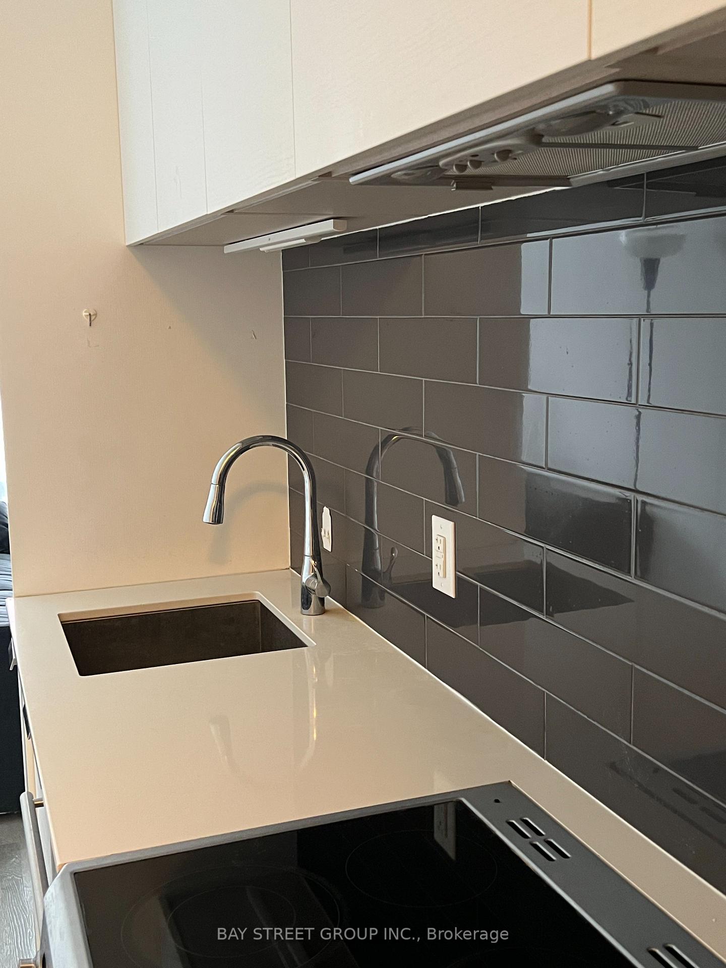 Photo 12 of Unit 2811, 57 St. Joseph Street, Toronto, Bay Street Corridor — HOMEH