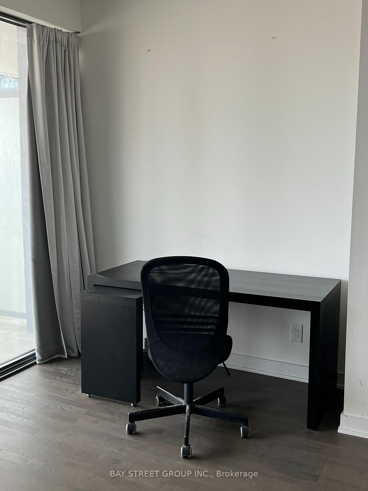Photo 14 of Unit 2811, 57 St. Joseph Street, Toronto, Bay Street Corridor — HOMEH