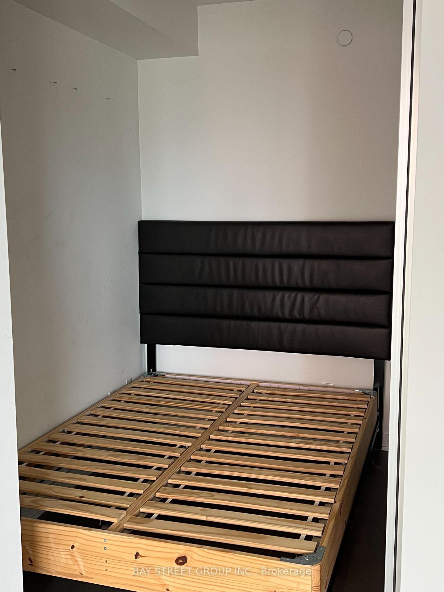 Photo 16 of Unit 2811, 57 St. Joseph Street, Toronto, Bay Street Corridor — HOMEH