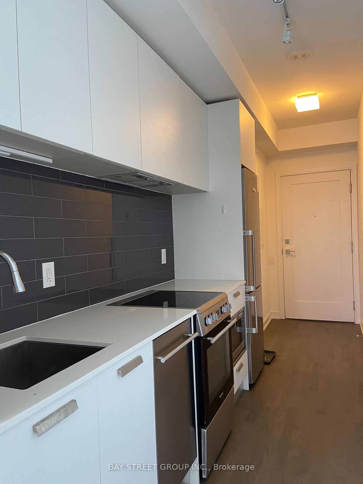 Photo 17 of Unit 2811, 57 St. Joseph Street, Toronto, Bay Street Corridor — HOMEH