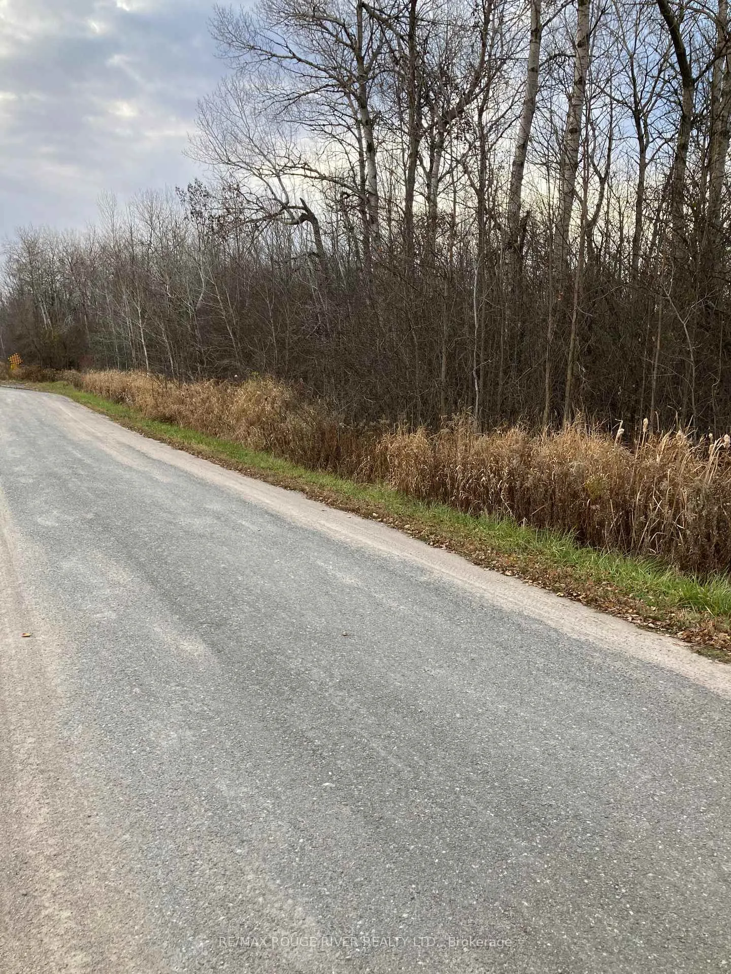 Photo 1 of 14 Brock Concession Road, Brock, Rural Brock — HOMEH