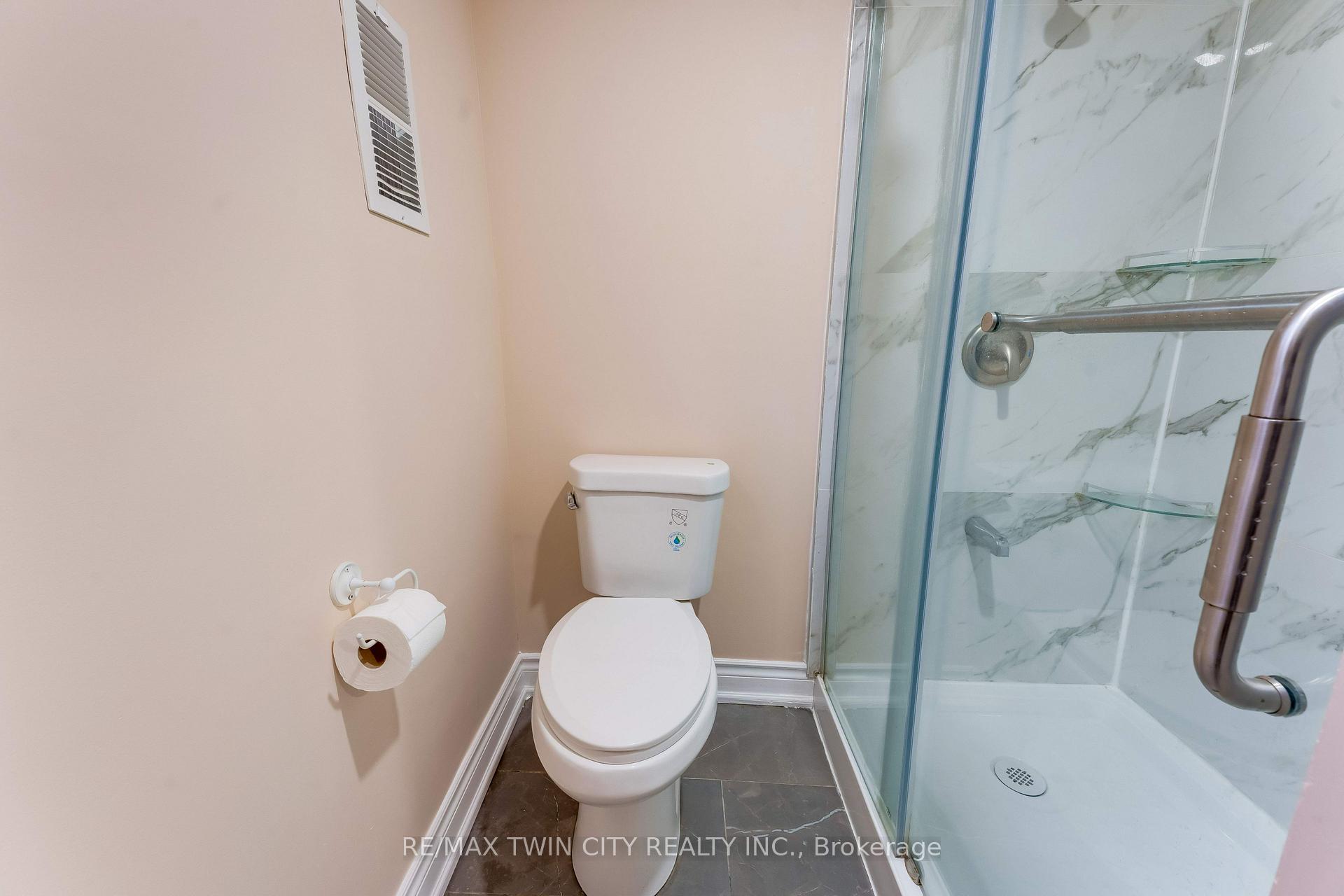 Photo 34 of 519 Yorkshire Drive, Waterloo, Upper Beechwood — HOMEH