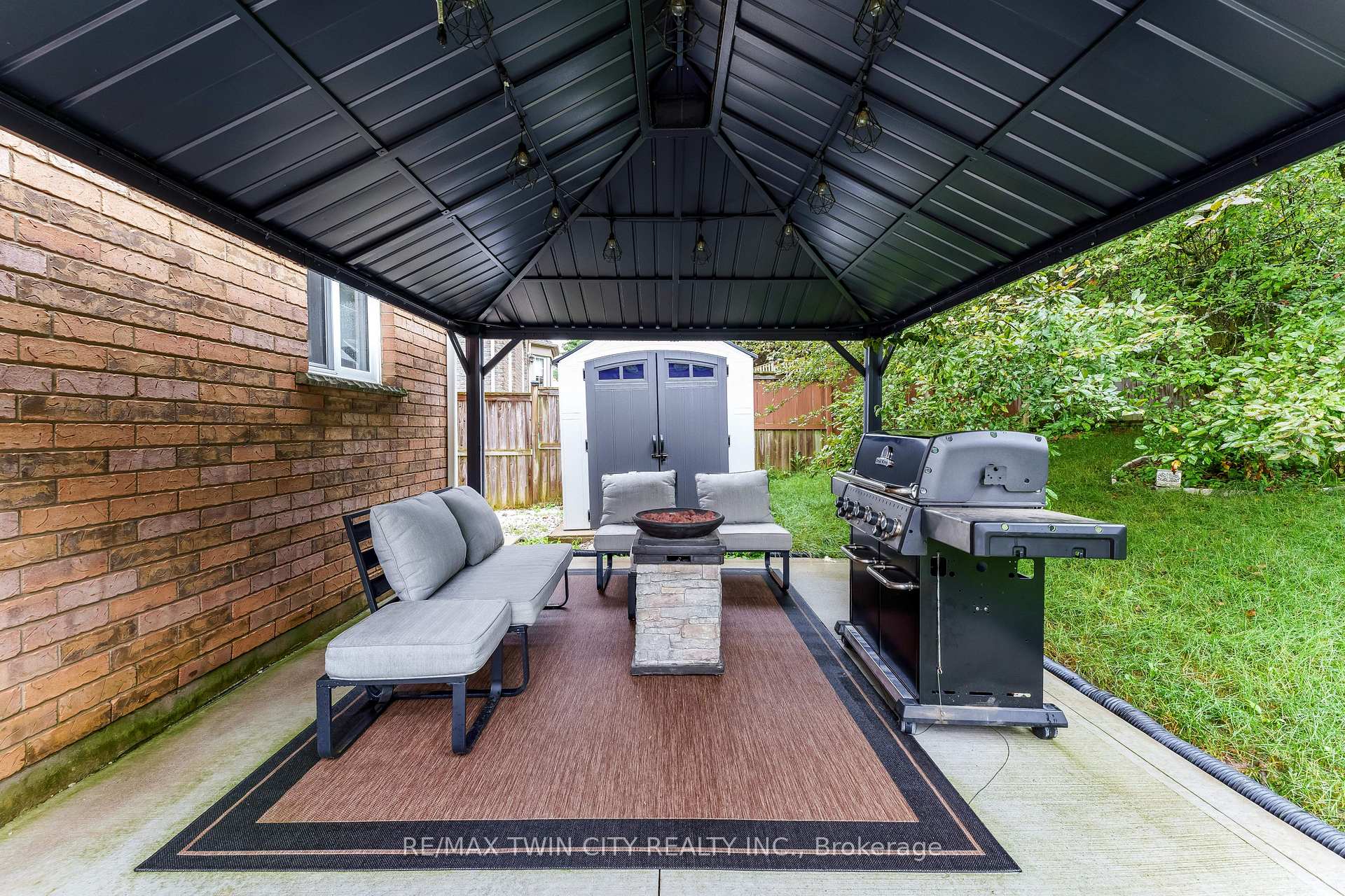 Photo 41 of 519 Yorkshire Drive, Waterloo, Upper Beechwood — HOMEH