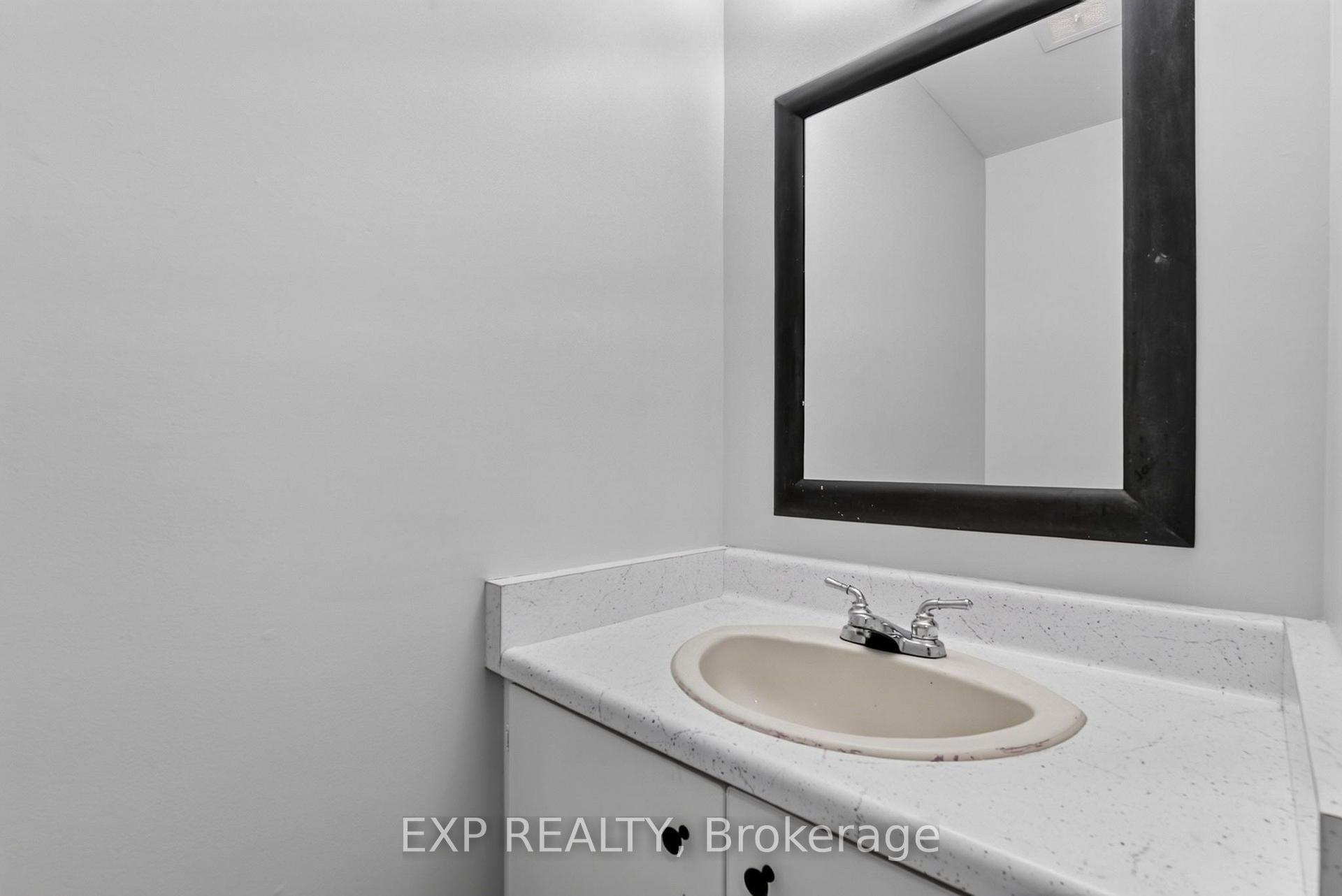Photo 6 of Unit 113, 77 Linwell Road, St. Catharines, Lakeport — HOMEH