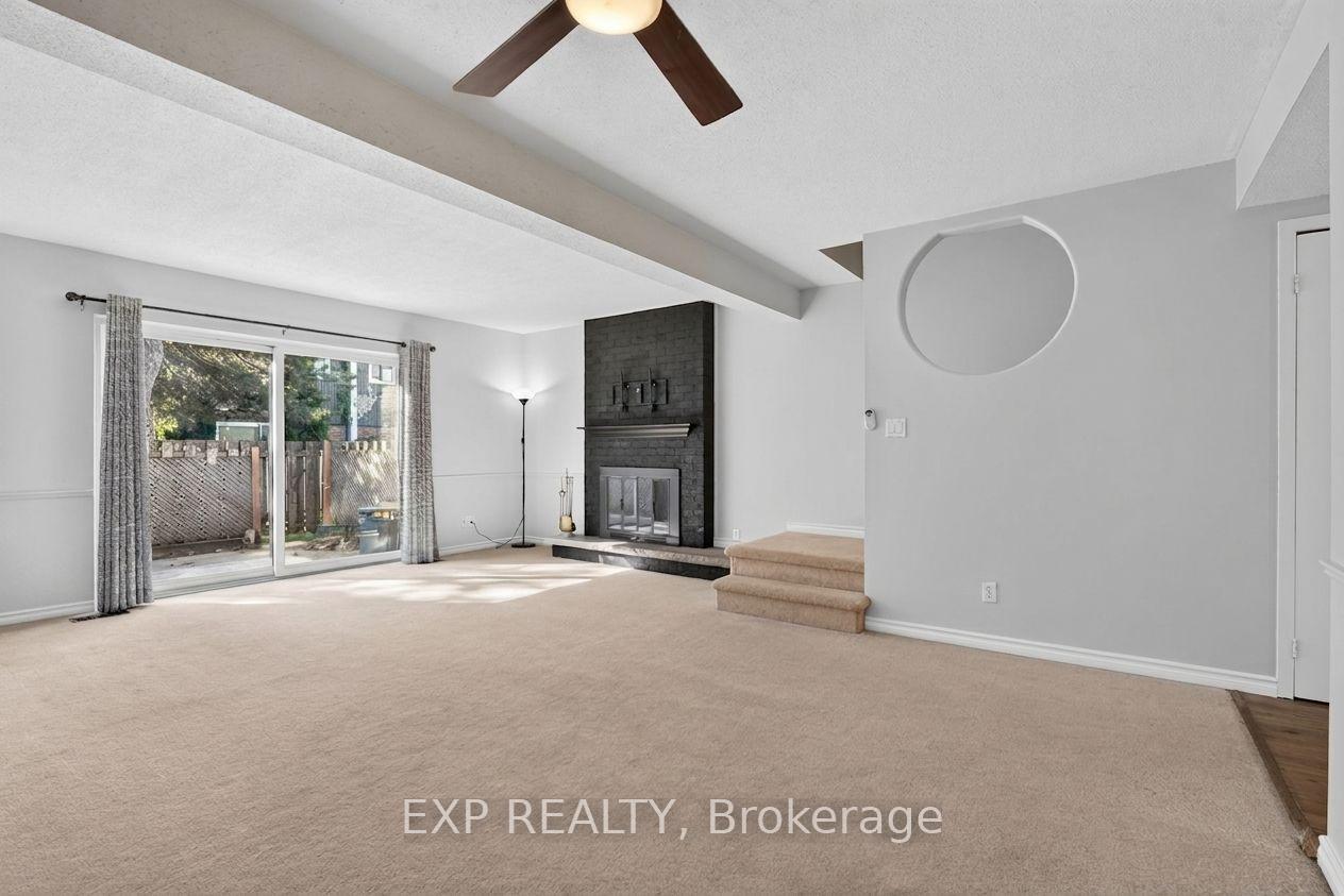 Photo 14 of Unit 113, 77 Linwell Road, St. Catharines, Lakeport — HOMEH