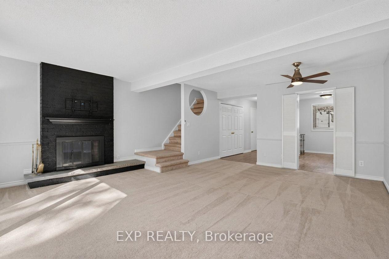 Photo 15 of Unit 113, 77 Linwell Road, St. Catharines, Lakeport — HOMEH