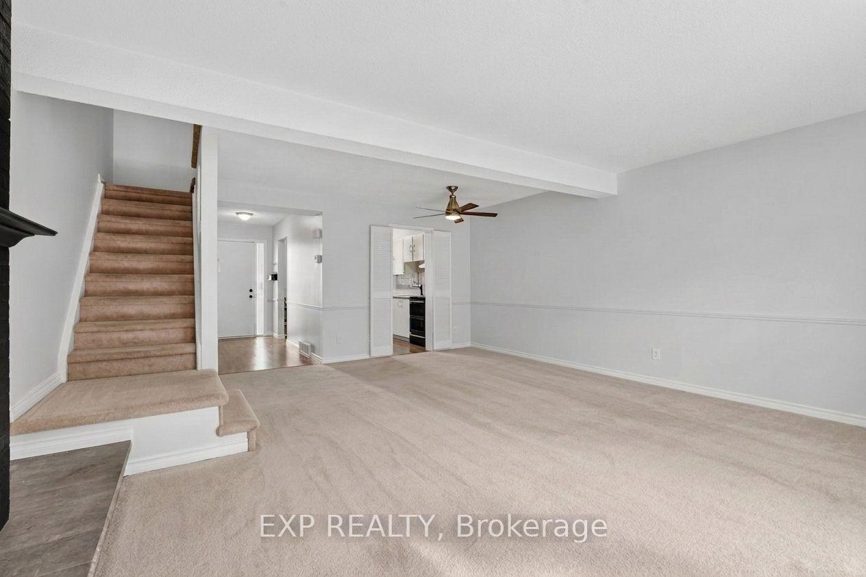Photo 17 of Unit 113, 77 Linwell Road, St. Catharines, Lakeport — HOMEH