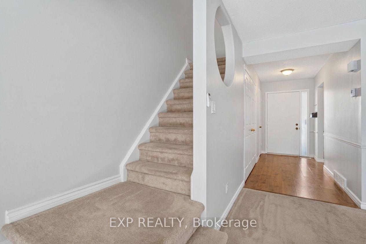 Photo 21 of Unit 113, 77 Linwell Road, St. Catharines, Lakeport — HOMEH