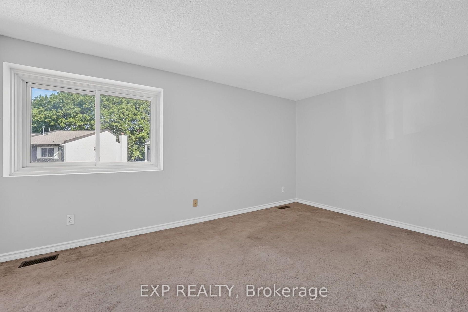 Photo 23 of Unit 113, 77 Linwell Road, St. Catharines, Lakeport — HOMEH