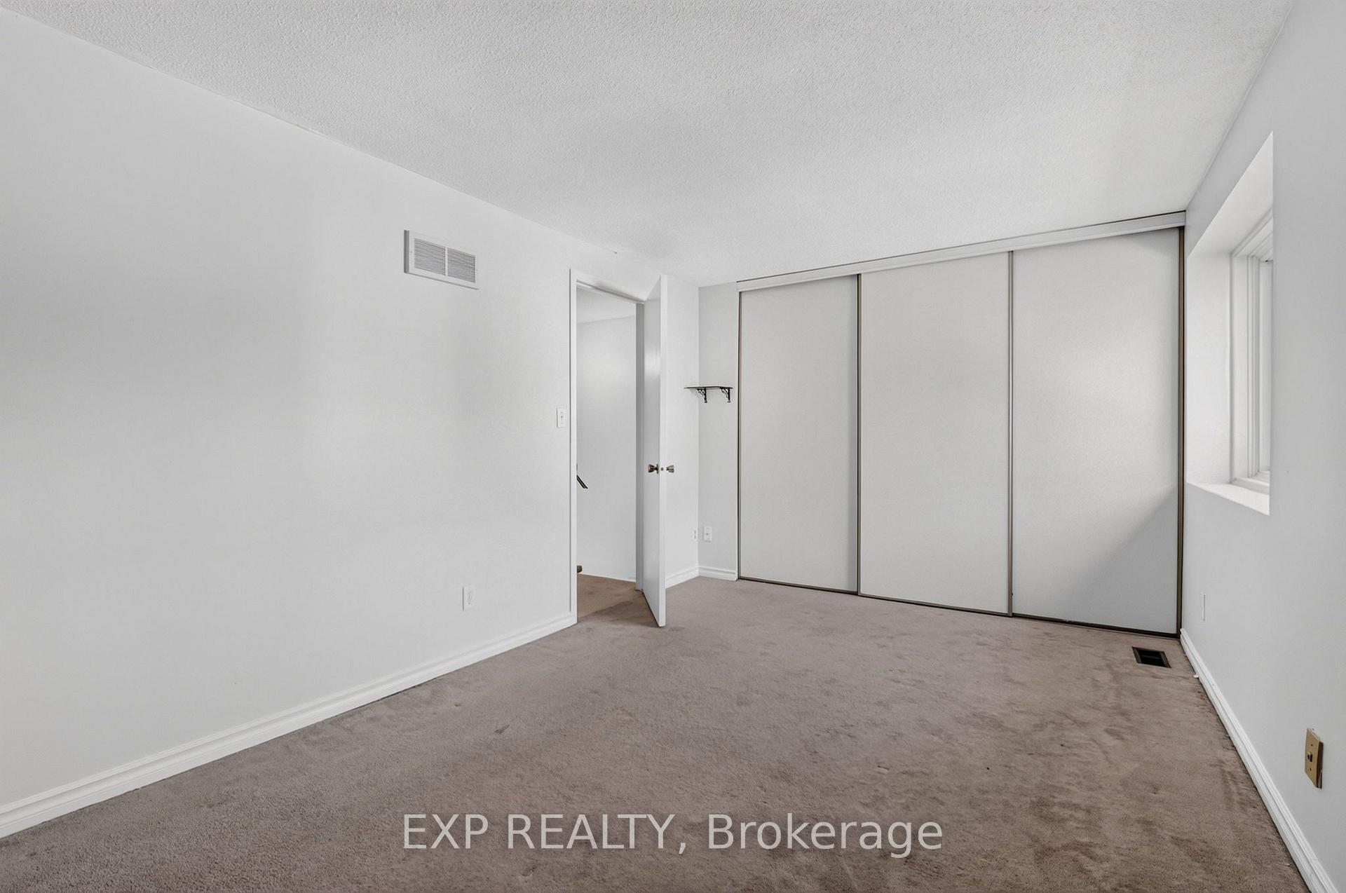 Photo 24 of Unit 113, 77 Linwell Road, St. Catharines, Lakeport — HOMEH