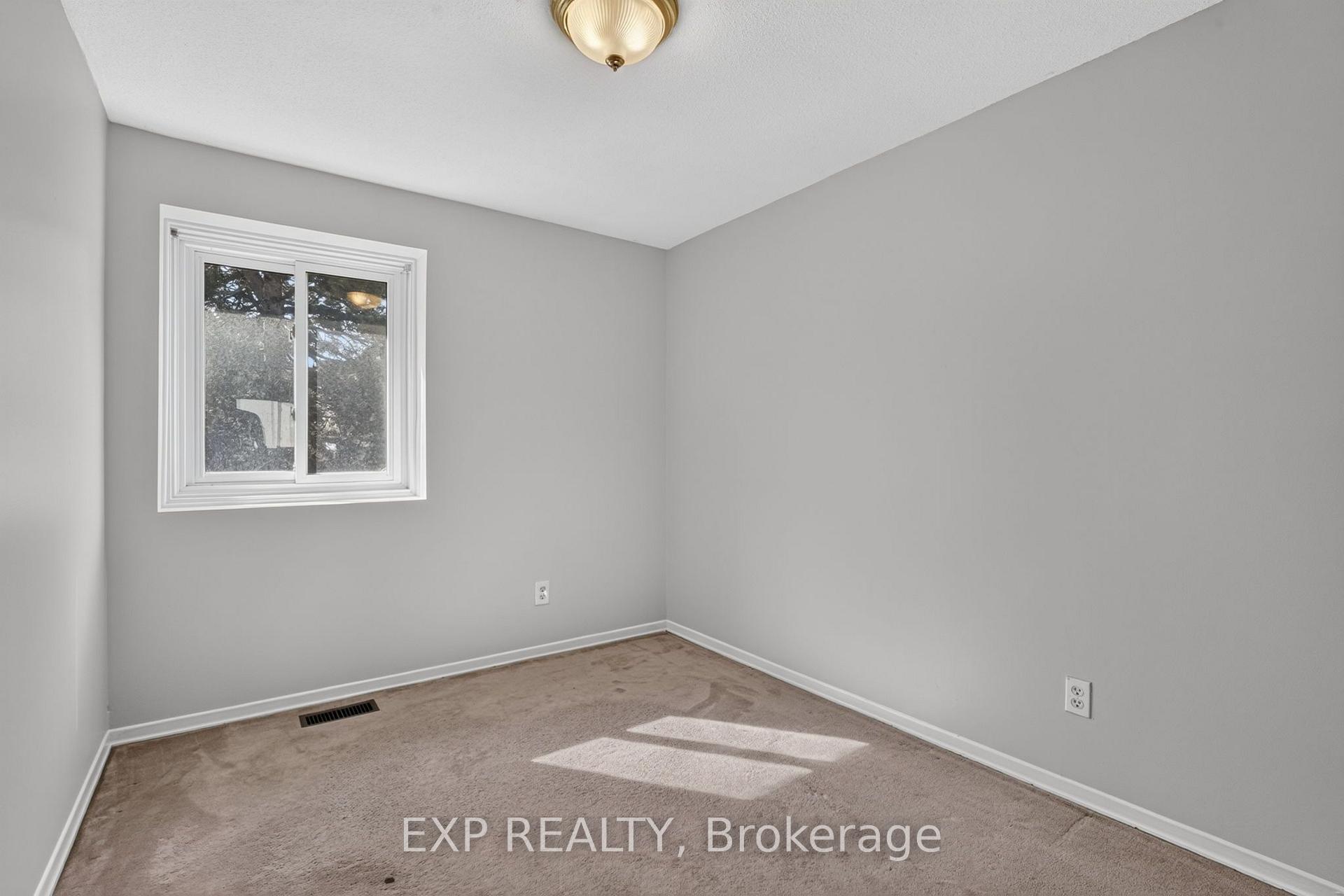 Photo 25 of Unit 113, 77 Linwell Road, St. Catharines, Lakeport — HOMEH