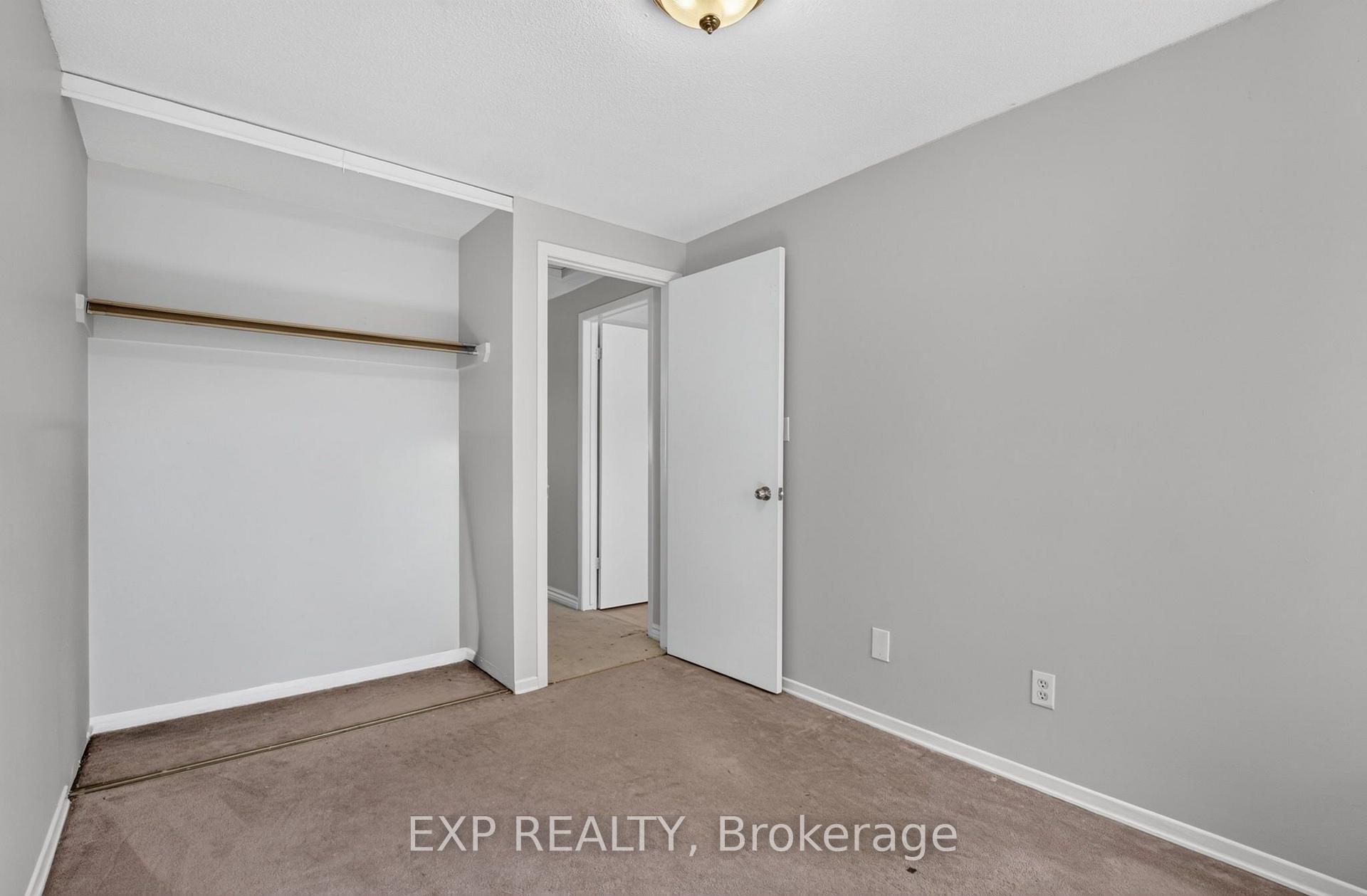 Photo 26 of Unit 113, 77 Linwell Road, St. Catharines, Lakeport — HOMEH