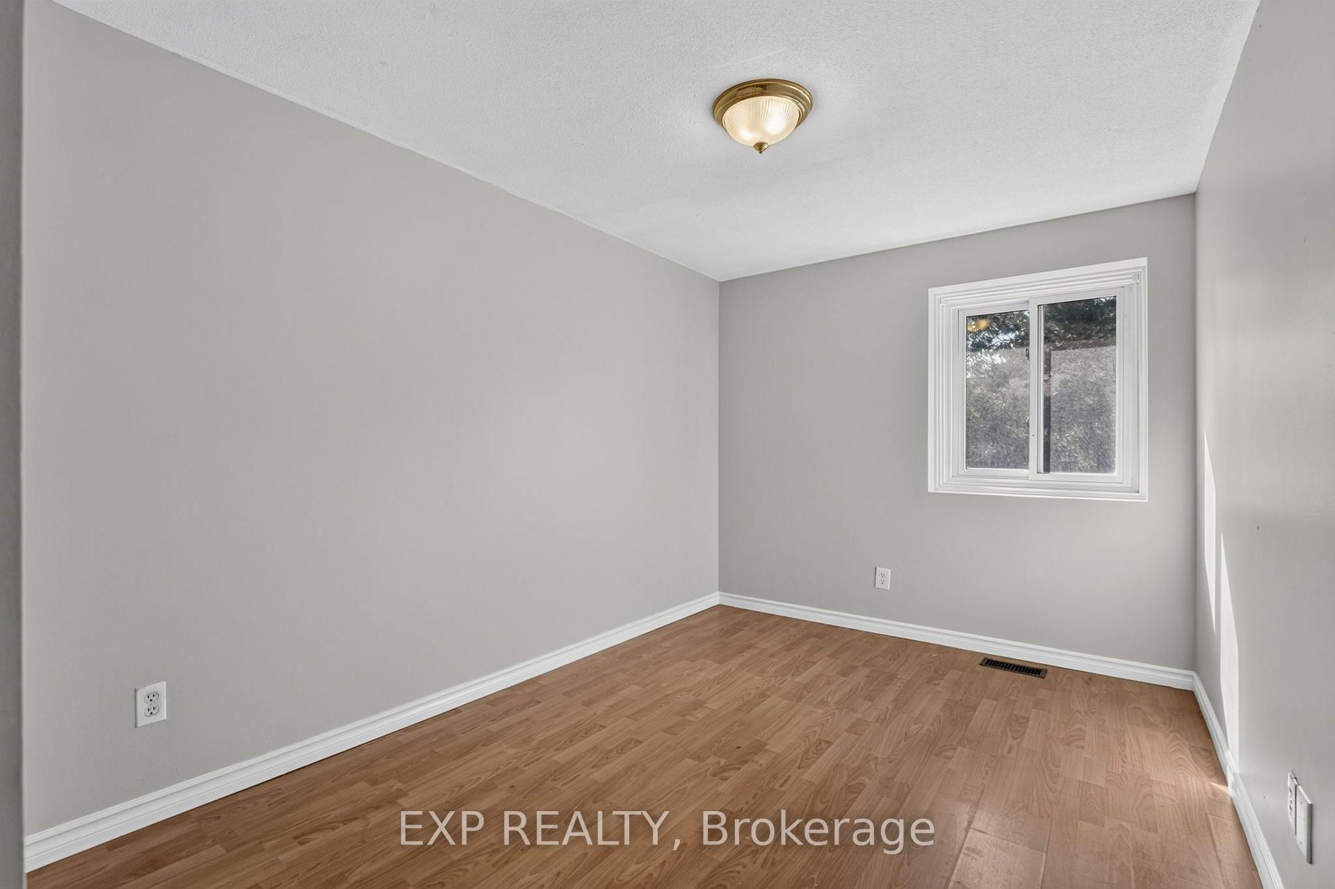 Photo 27 of Unit 113, 77 Linwell Road, St. Catharines, Lakeport — HOMEH