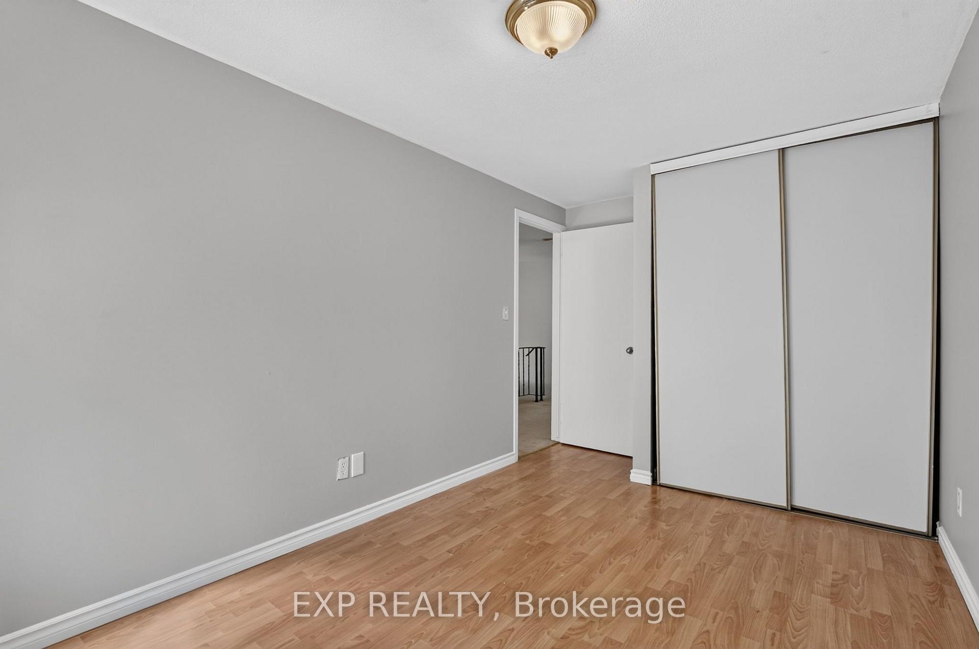 Photo 28 of Unit 113, 77 Linwell Road, St. Catharines, Lakeport — HOMEH