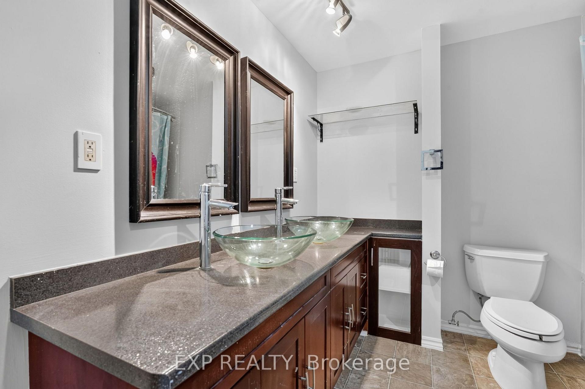 Photo 29 of Unit 113, 77 Linwell Road, St. Catharines, Lakeport — HOMEH