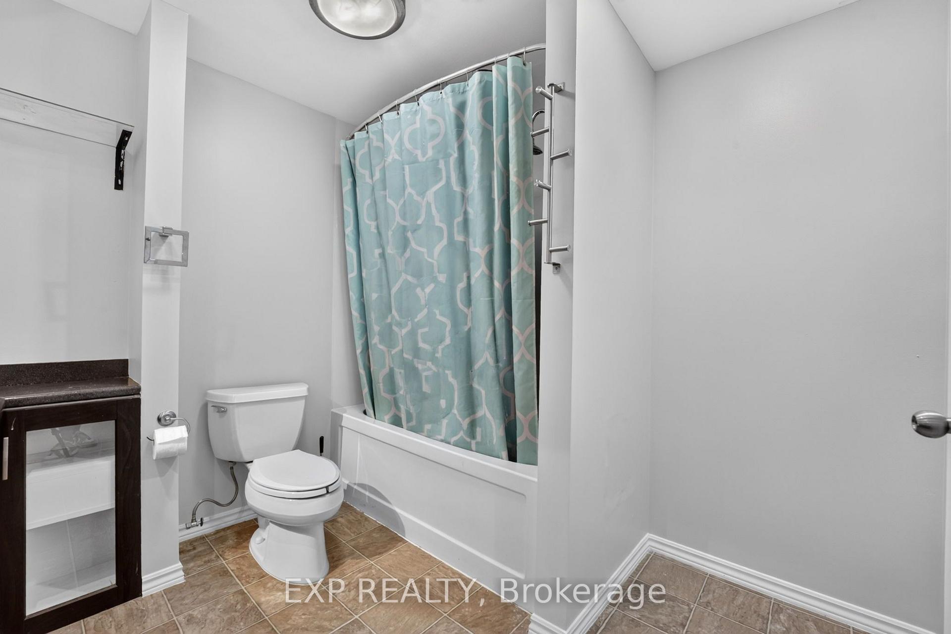 Photo 30 of Unit 113, 77 Linwell Road, St. Catharines, Lakeport — HOMEH