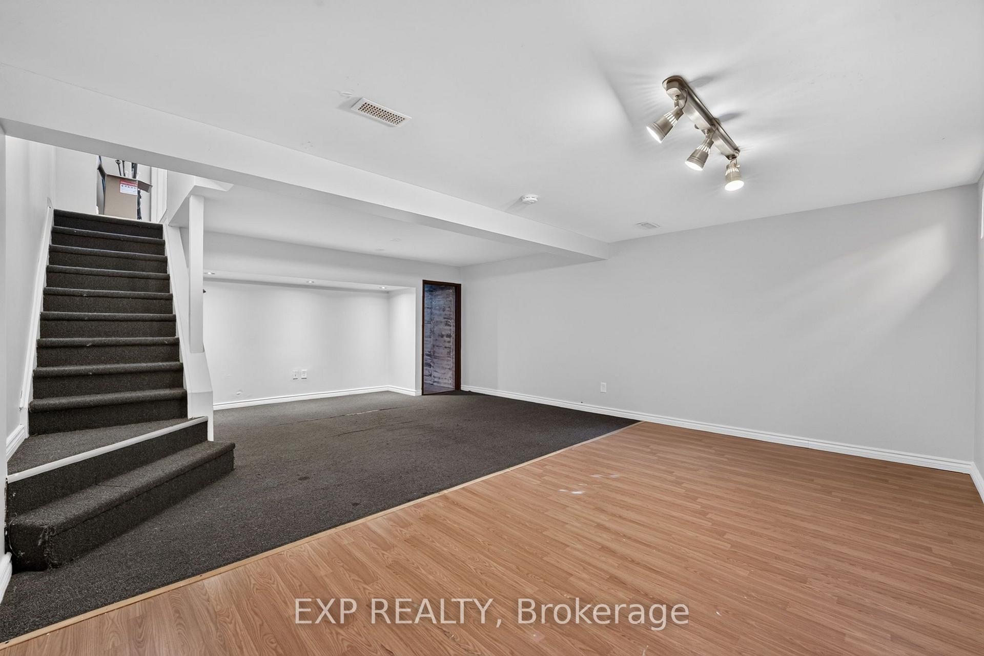 Photo 32 of Unit 113, 77 Linwell Road, St. Catharines, Lakeport — HOMEH